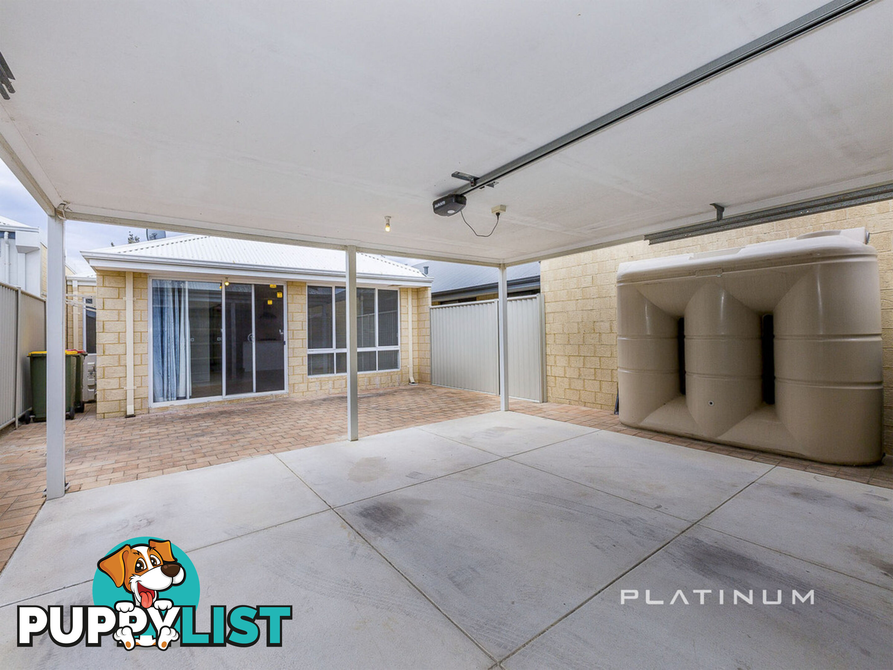 32 Danforth Crescent Alkimos WA 6038