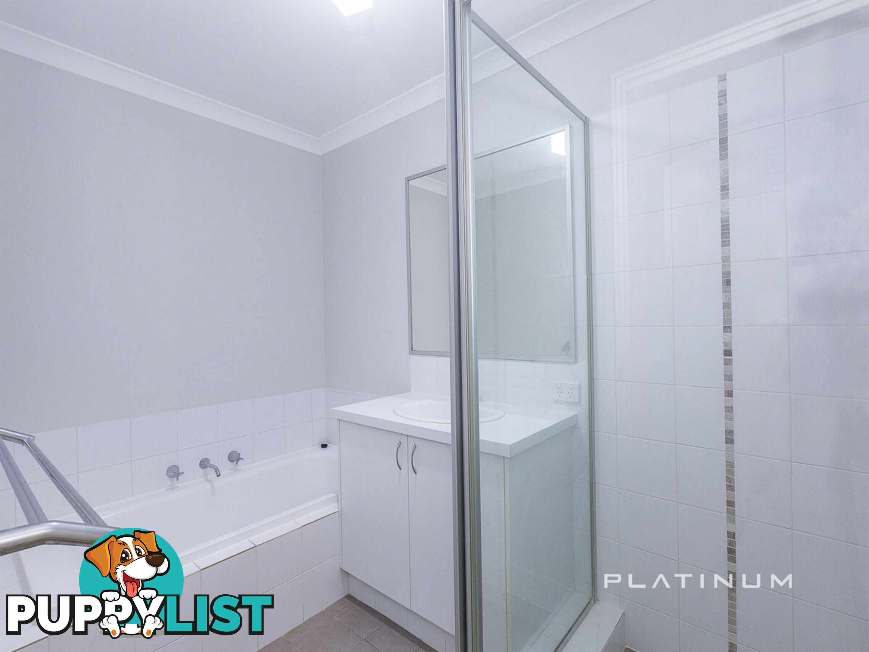 32 Danforth Crescent Alkimos WA 6038