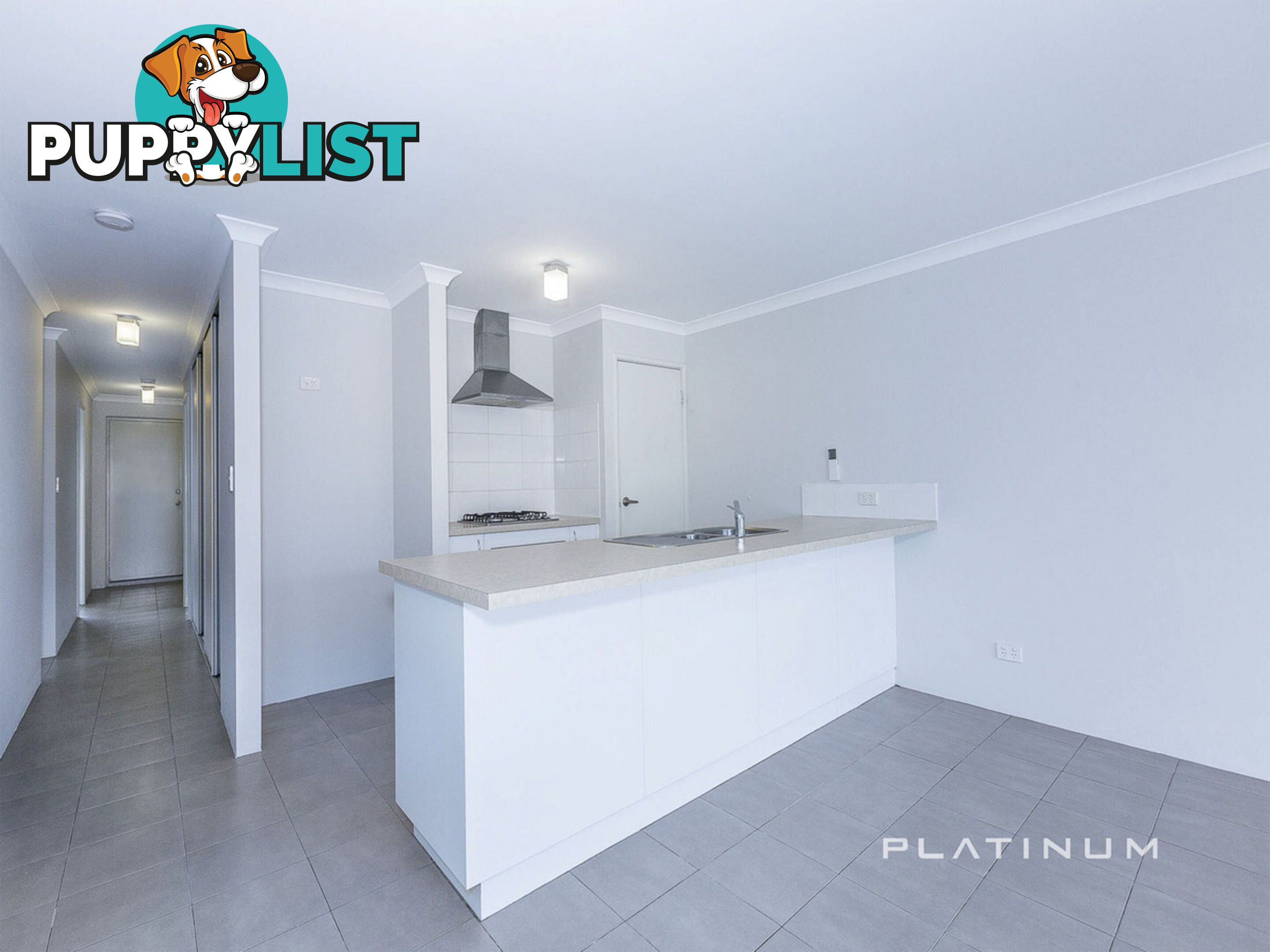 32 Danforth Crescent Alkimos WA 6038