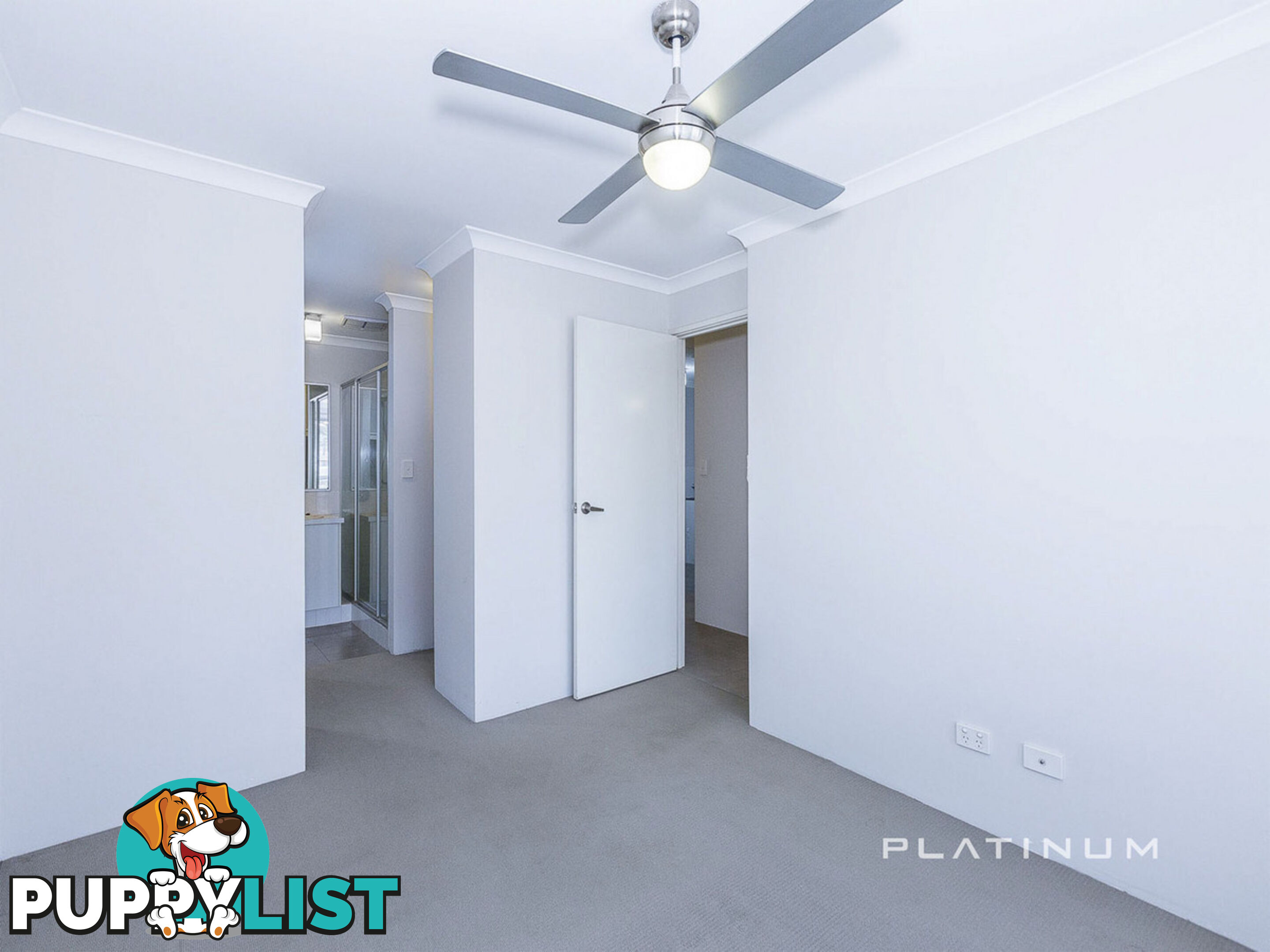 32 Danforth Crescent Alkimos WA 6038