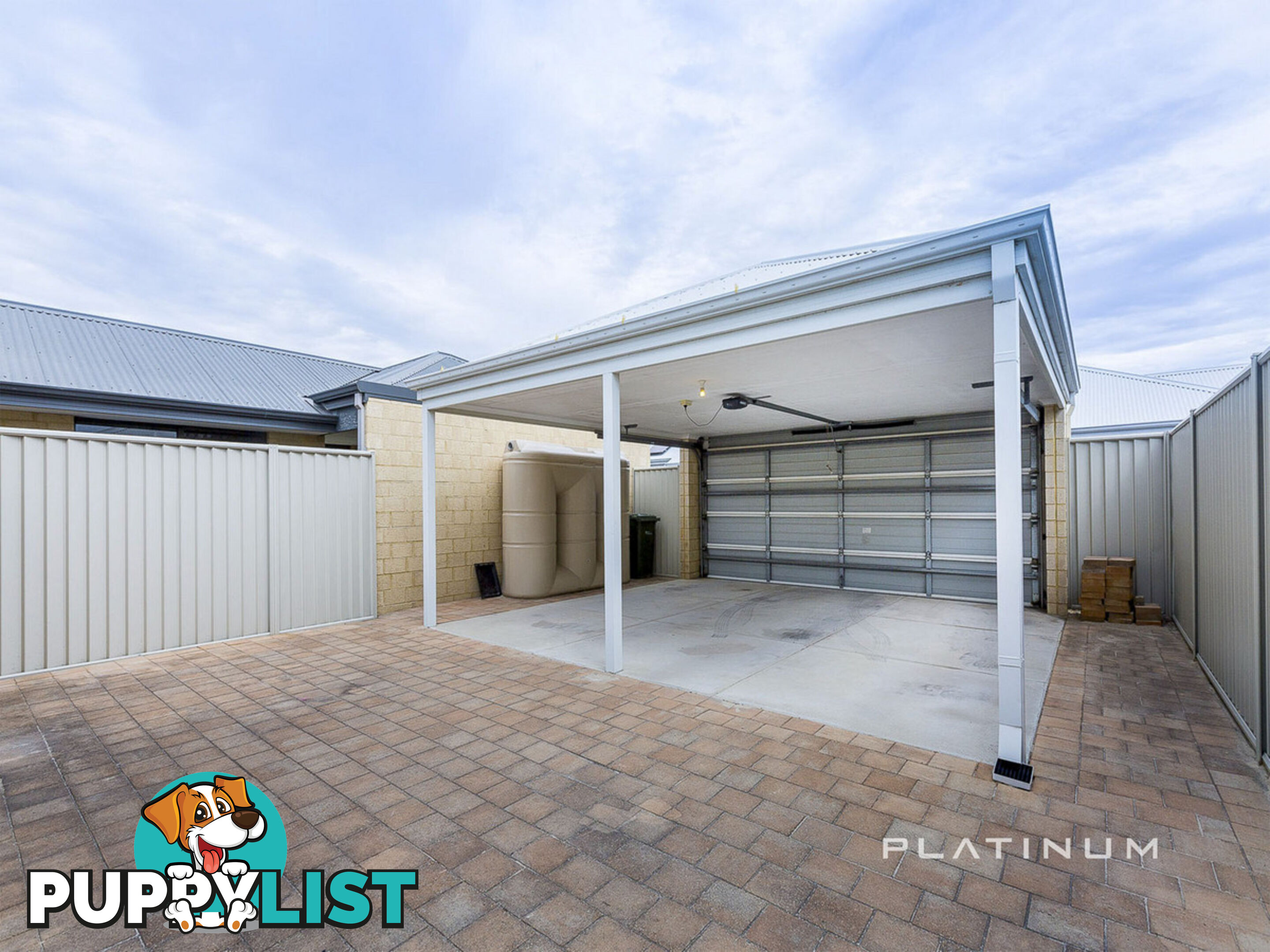 32 Danforth Crescent Alkimos WA 6038