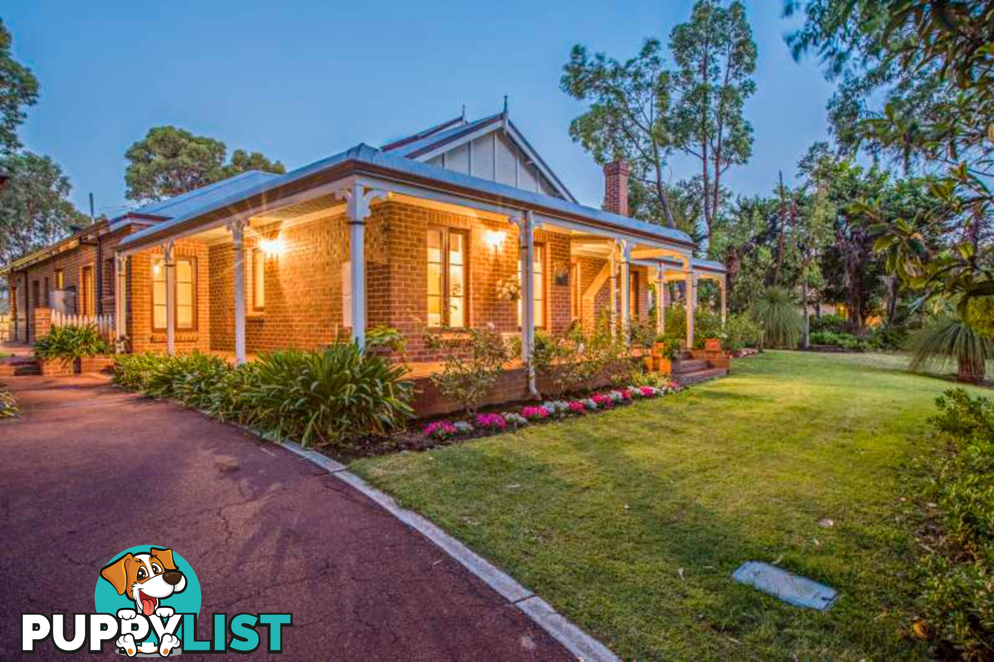 17 Kentia Loop Wanneroo WA 6065