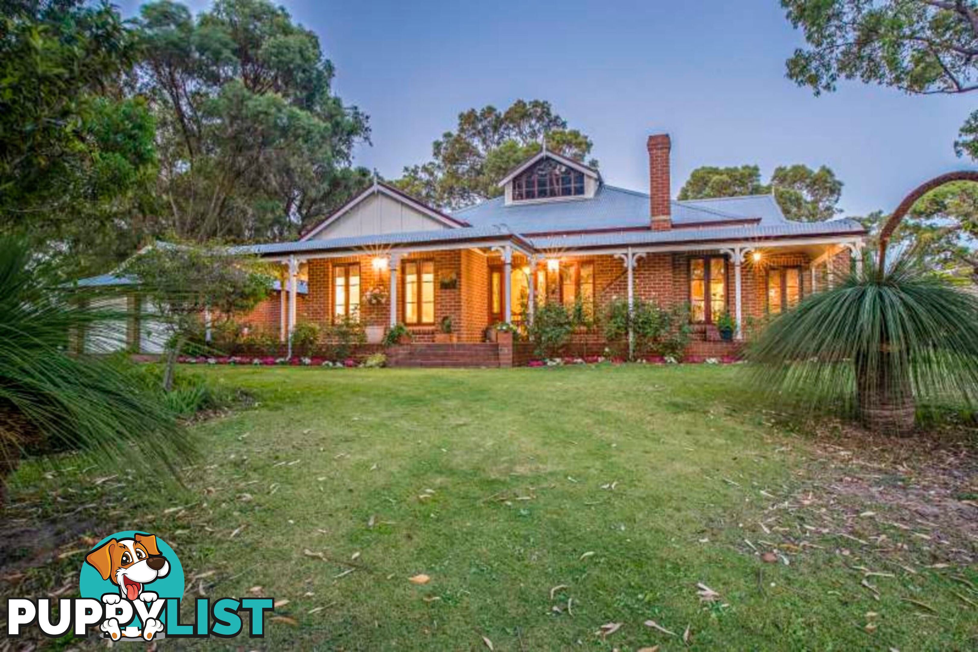 17 Kentia Loop Wanneroo WA 6065