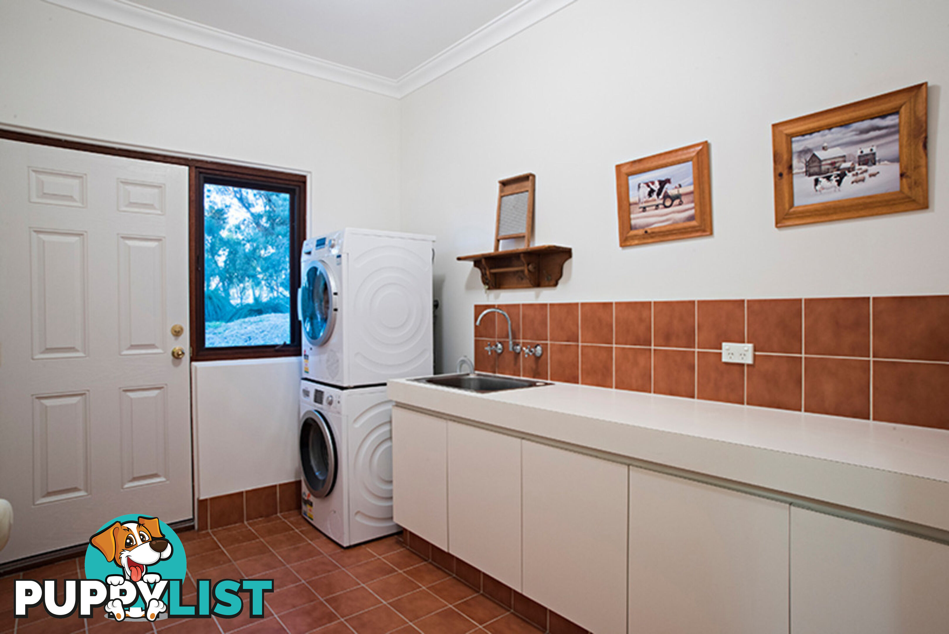 17 Kentia Loop Wanneroo WA 6065