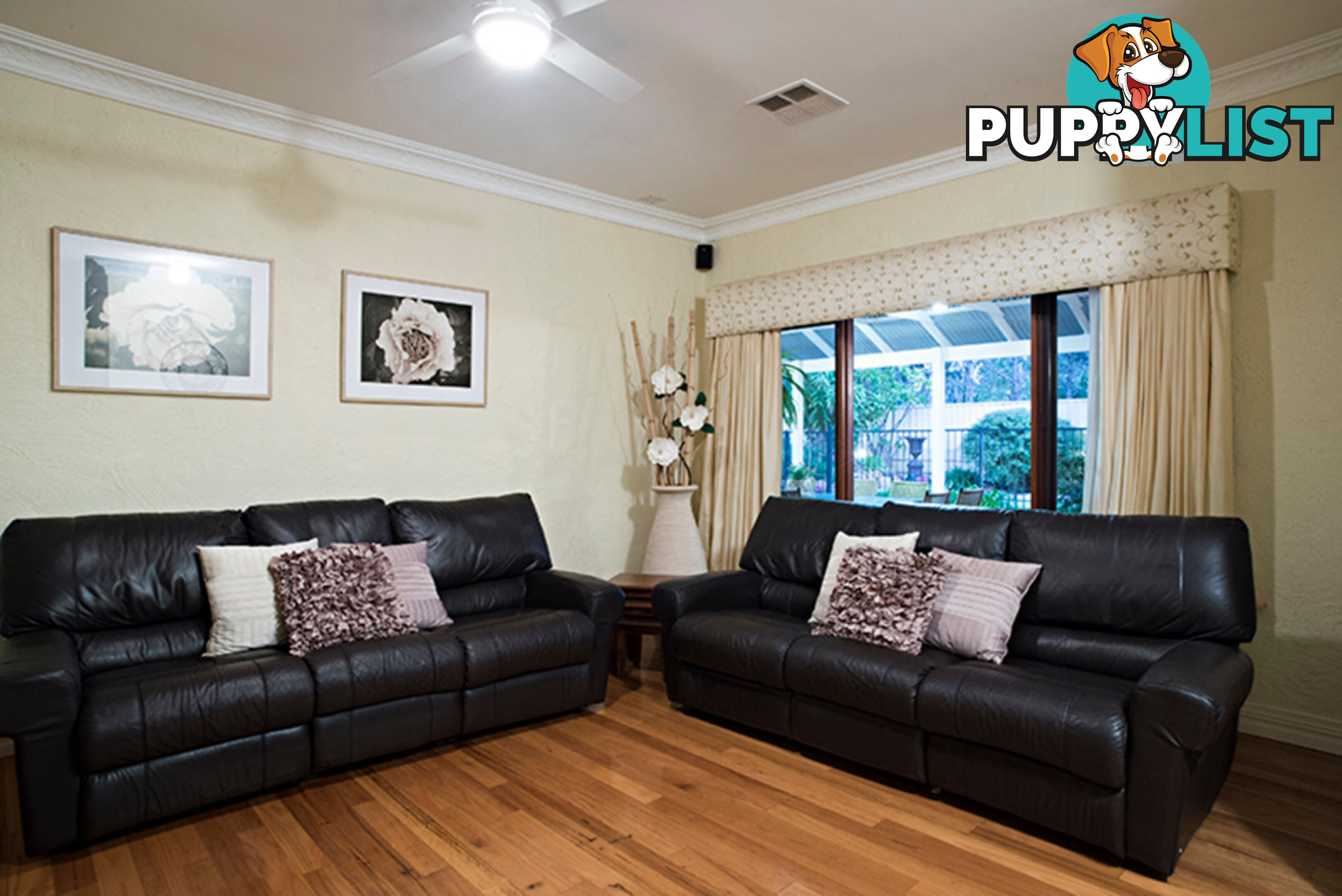 17 Kentia Loop Wanneroo WA 6065