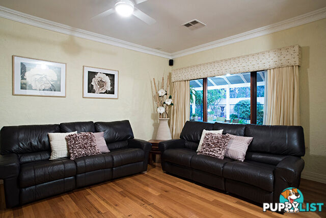 17 Kentia Loop Wanneroo WA 6065