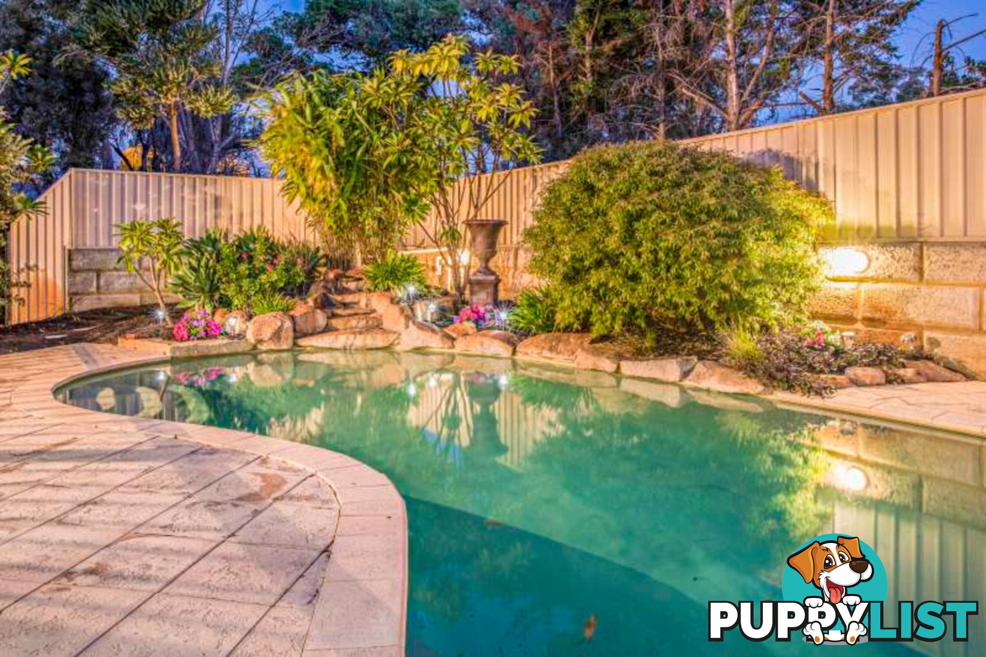 17 Kentia Loop Wanneroo WA 6065