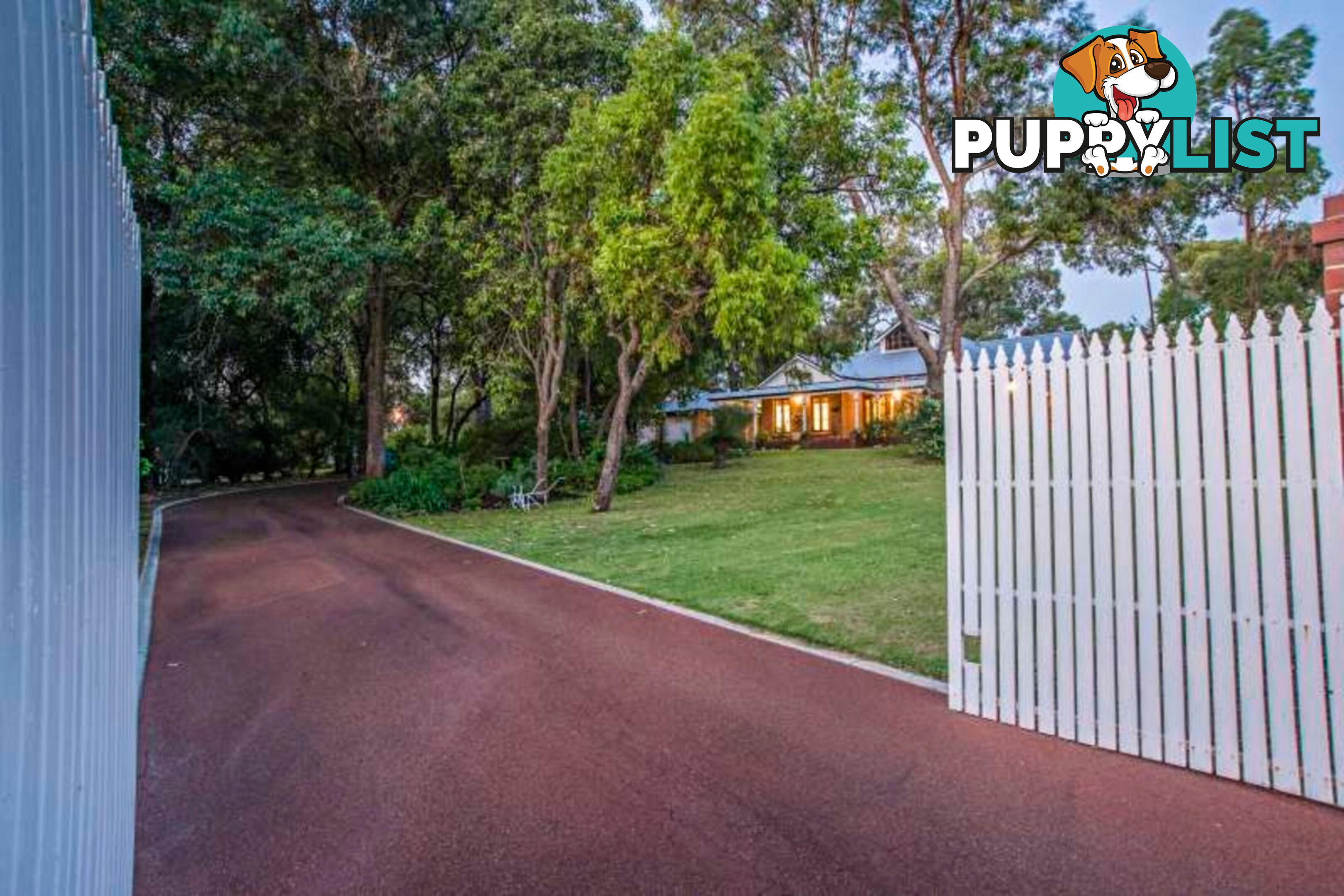 17 Kentia Loop Wanneroo WA 6065