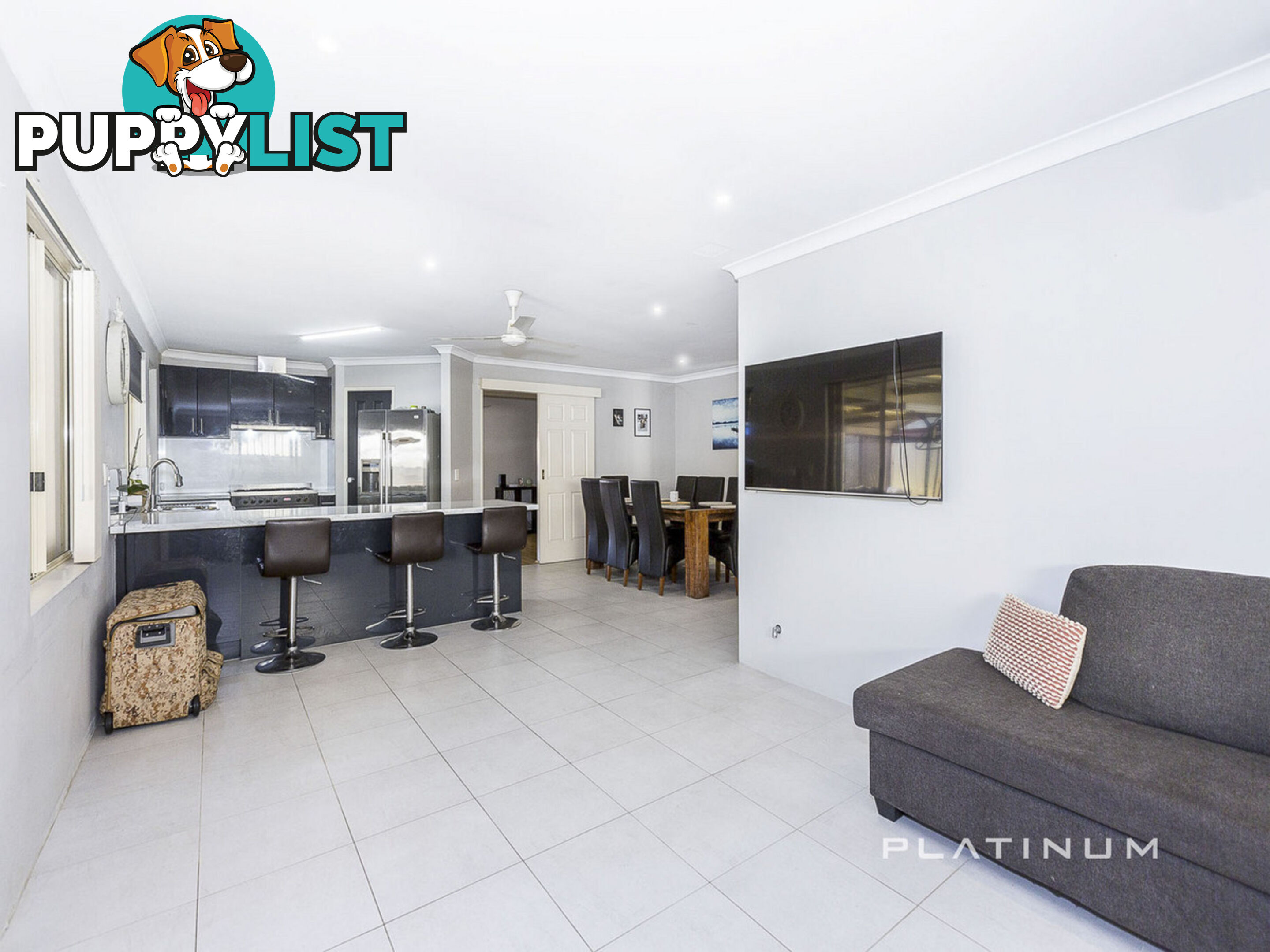 10 Samuel Place Wanneroo WA 6065