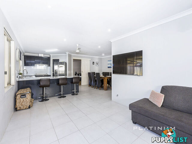 10 Samuel Place Wanneroo WA 6065