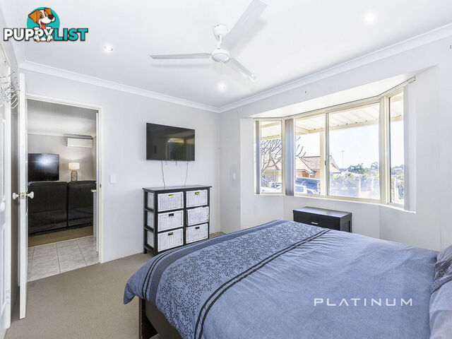 10 Samuel Place Wanneroo WA 6065