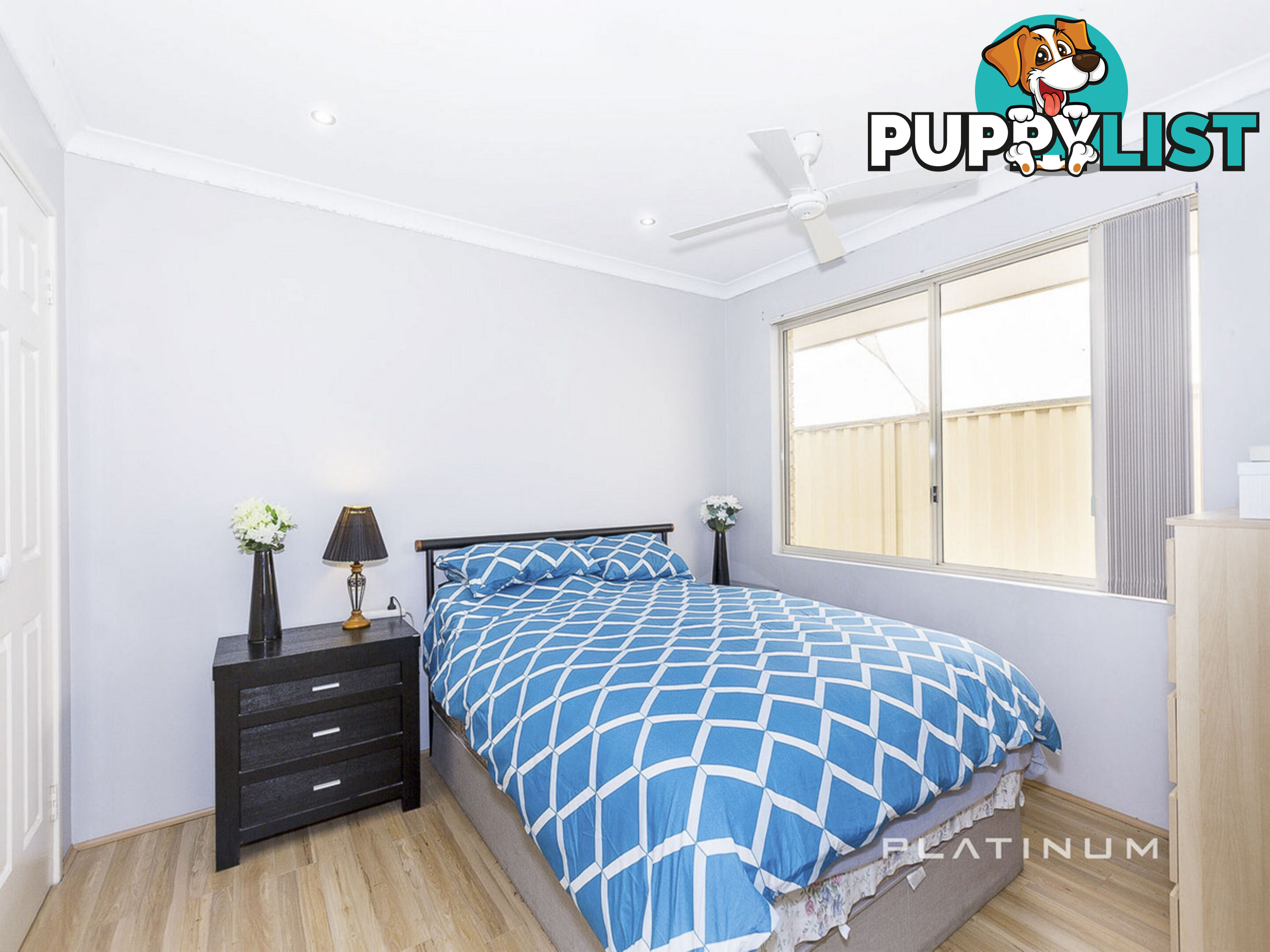 10 Samuel Place Wanneroo WA 6065