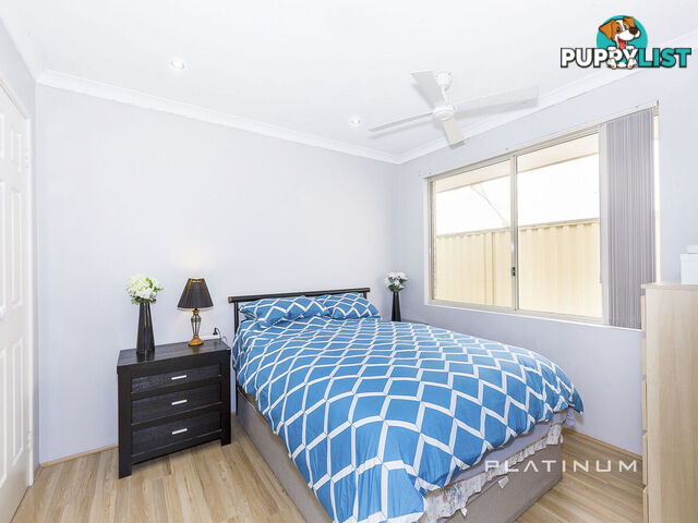 10 Samuel Place Wanneroo WA 6065