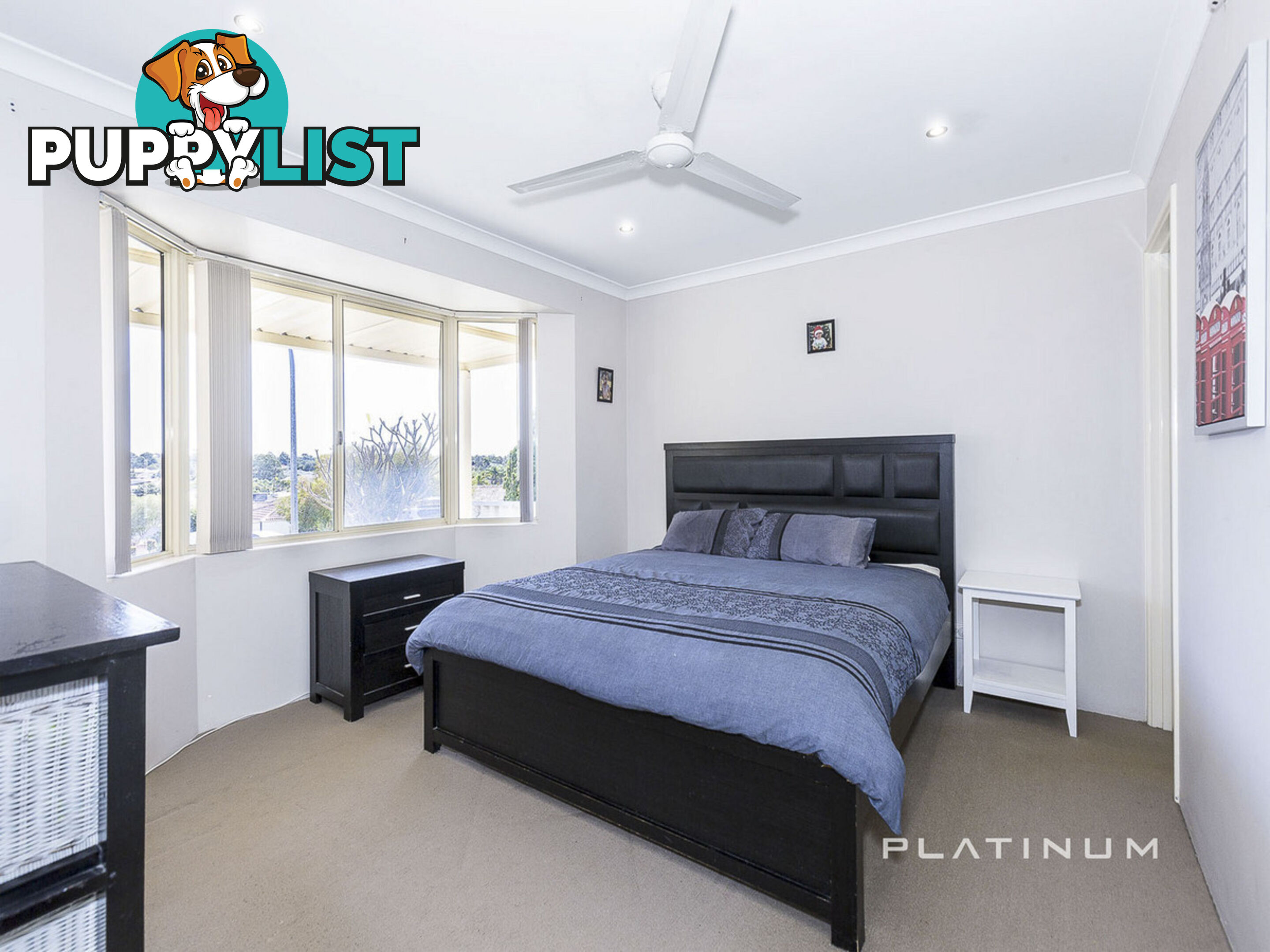 10 Samuel Place Wanneroo WA 6065