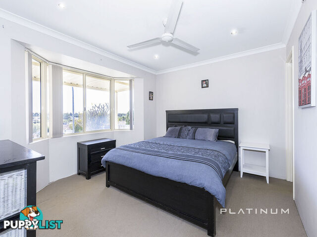 10 Samuel Place Wanneroo WA 6065