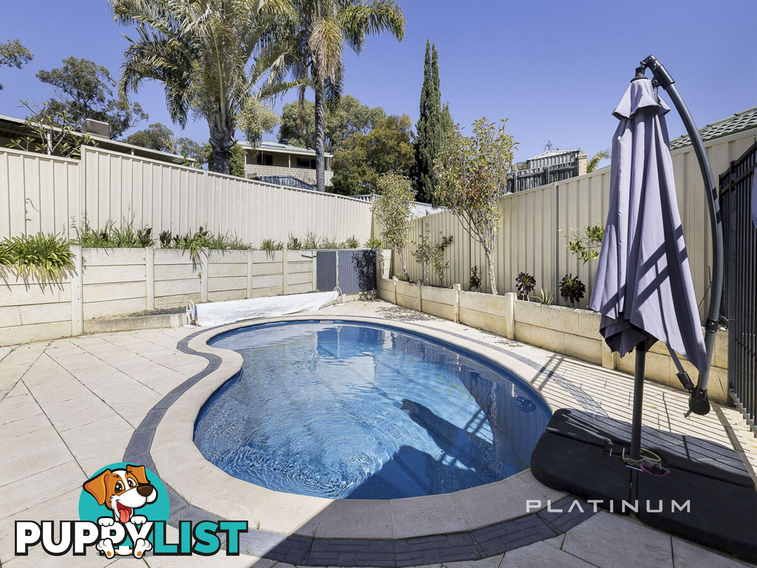 10 Samuel Place Wanneroo WA 6065