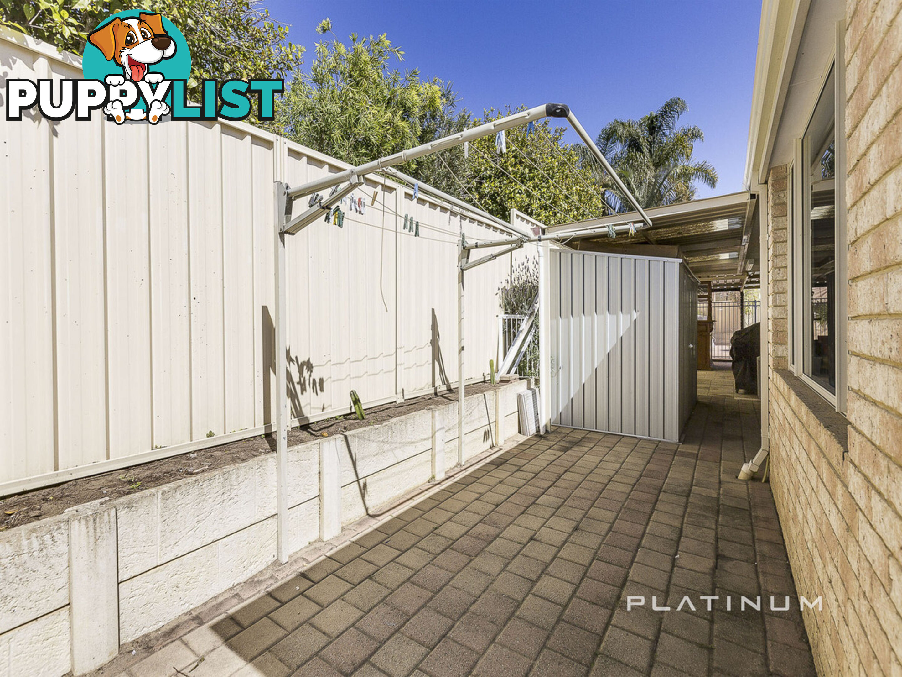 10 Samuel Place Wanneroo WA 6065