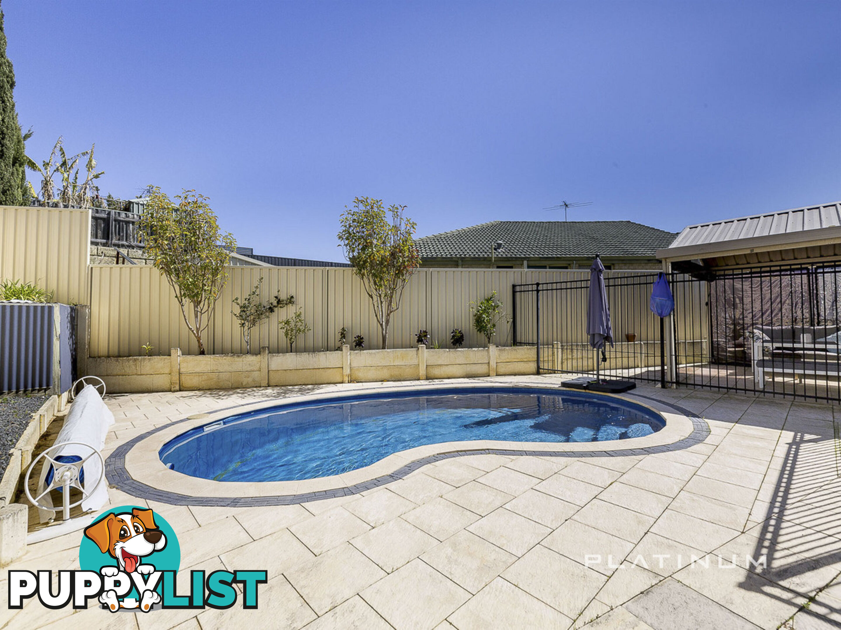 10 Samuel Place Wanneroo WA 6065