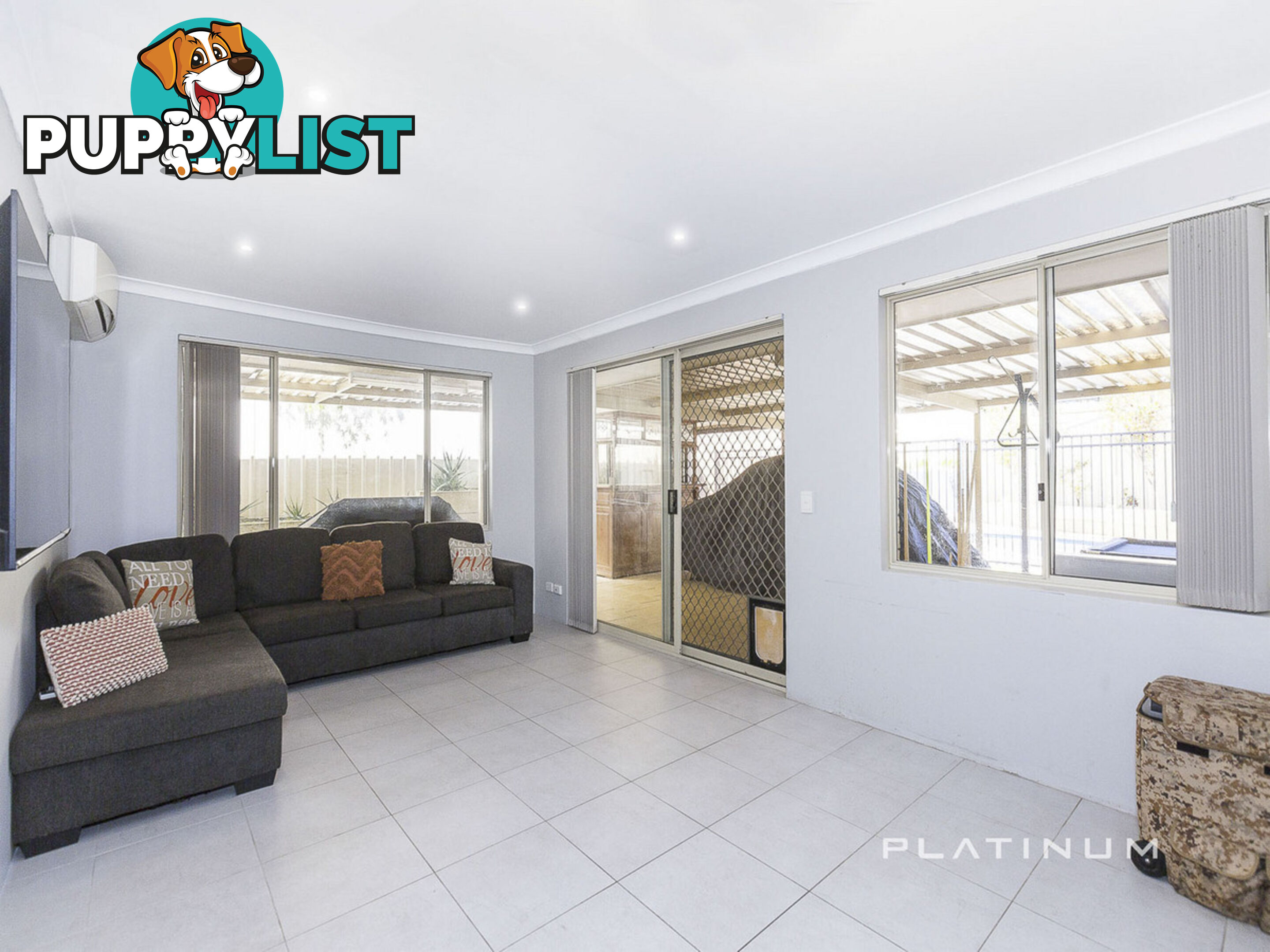 10 Samuel Place Wanneroo WA 6065