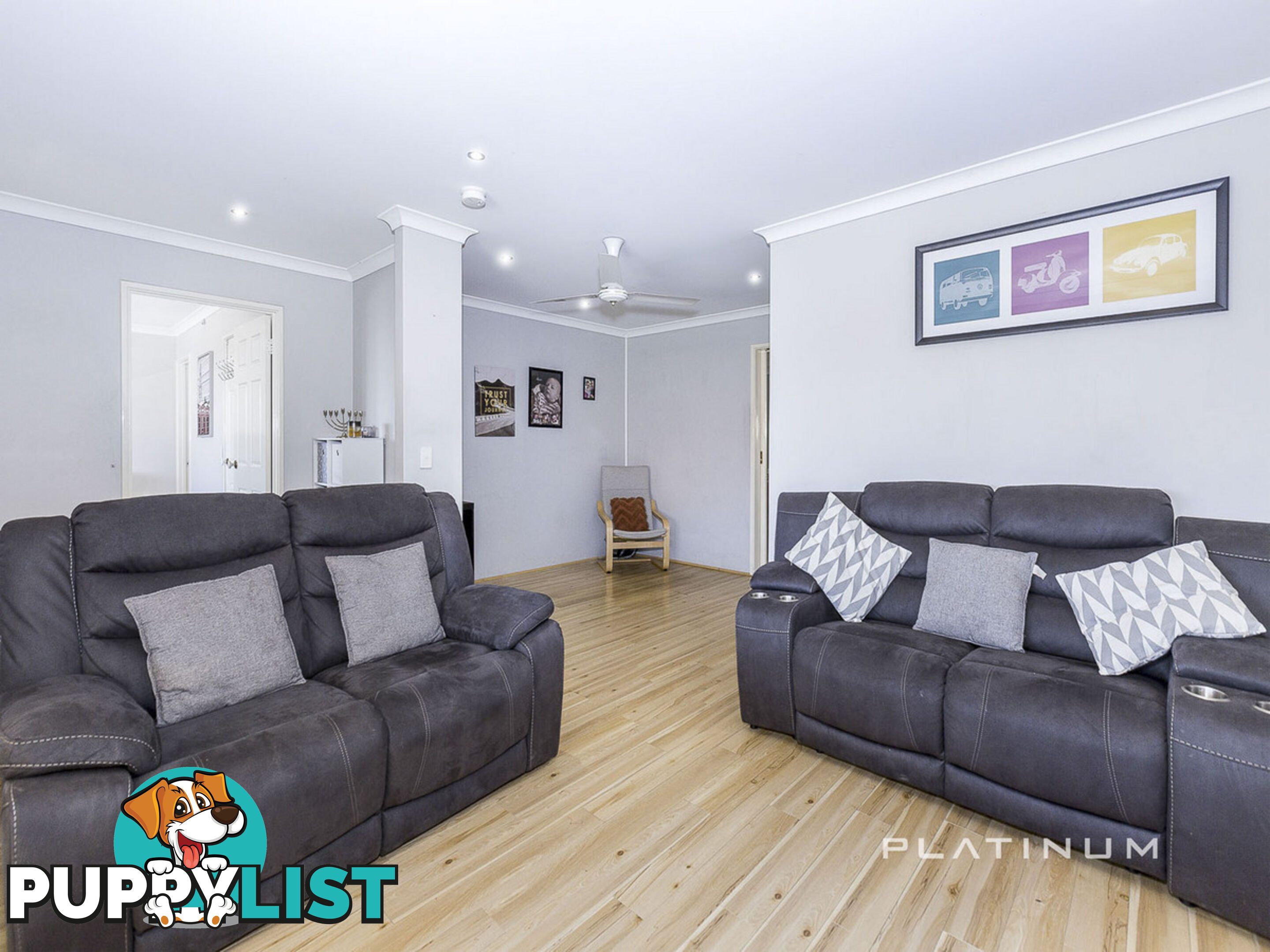 10 Samuel Place Wanneroo WA 6065