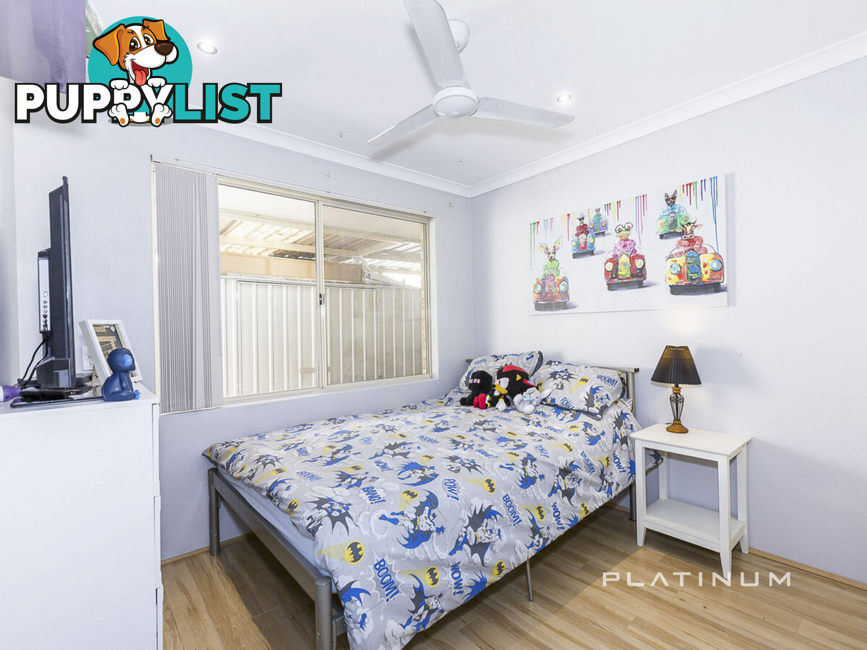 10 Samuel Place Wanneroo WA 6065