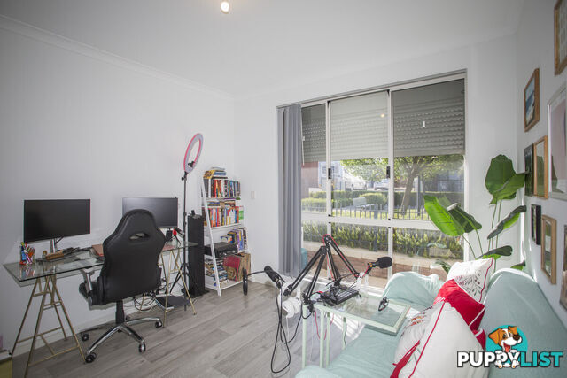 8 Amity Lane Ellenbrook WA 6069