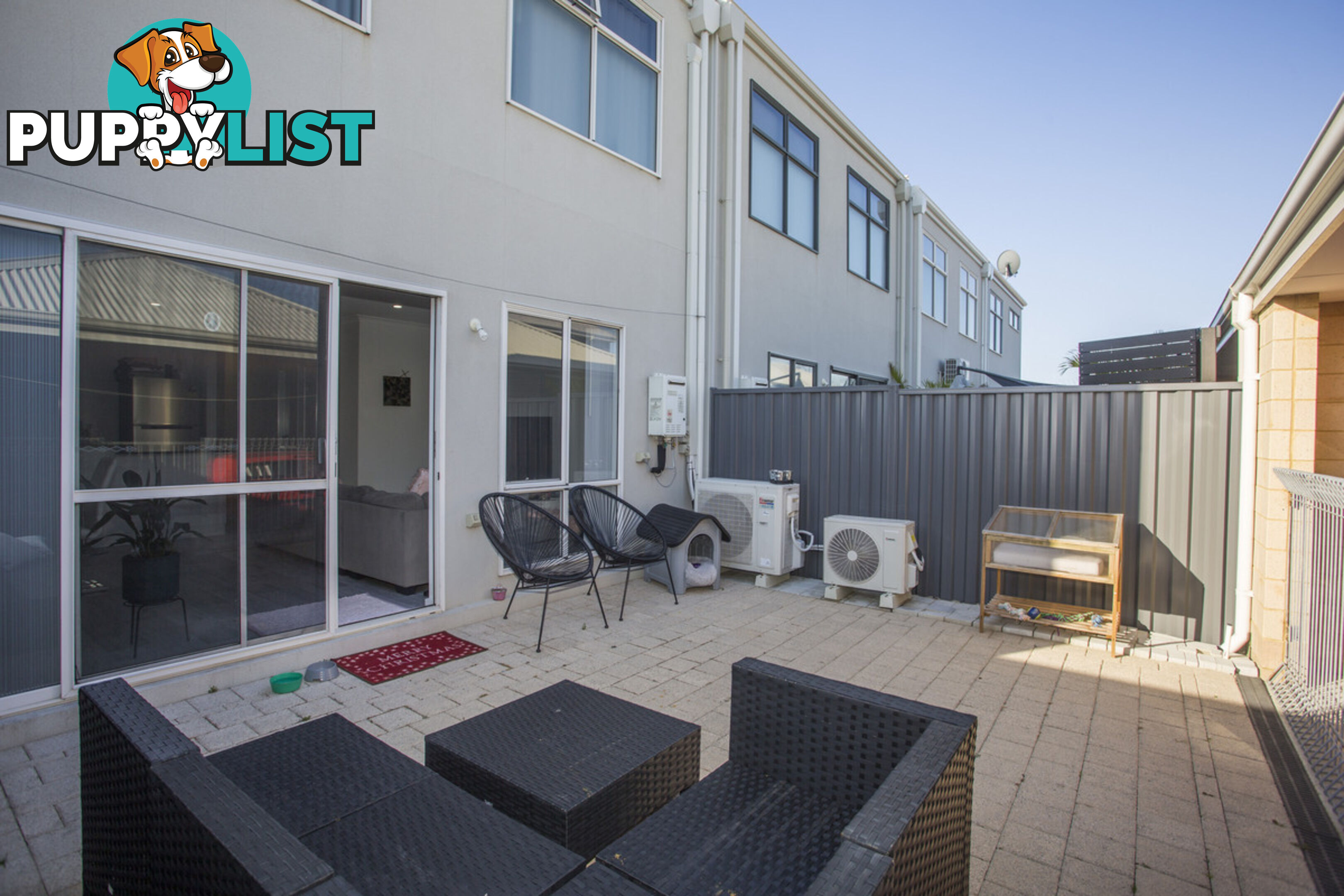 8 Amity Lane Ellenbrook WA 6069