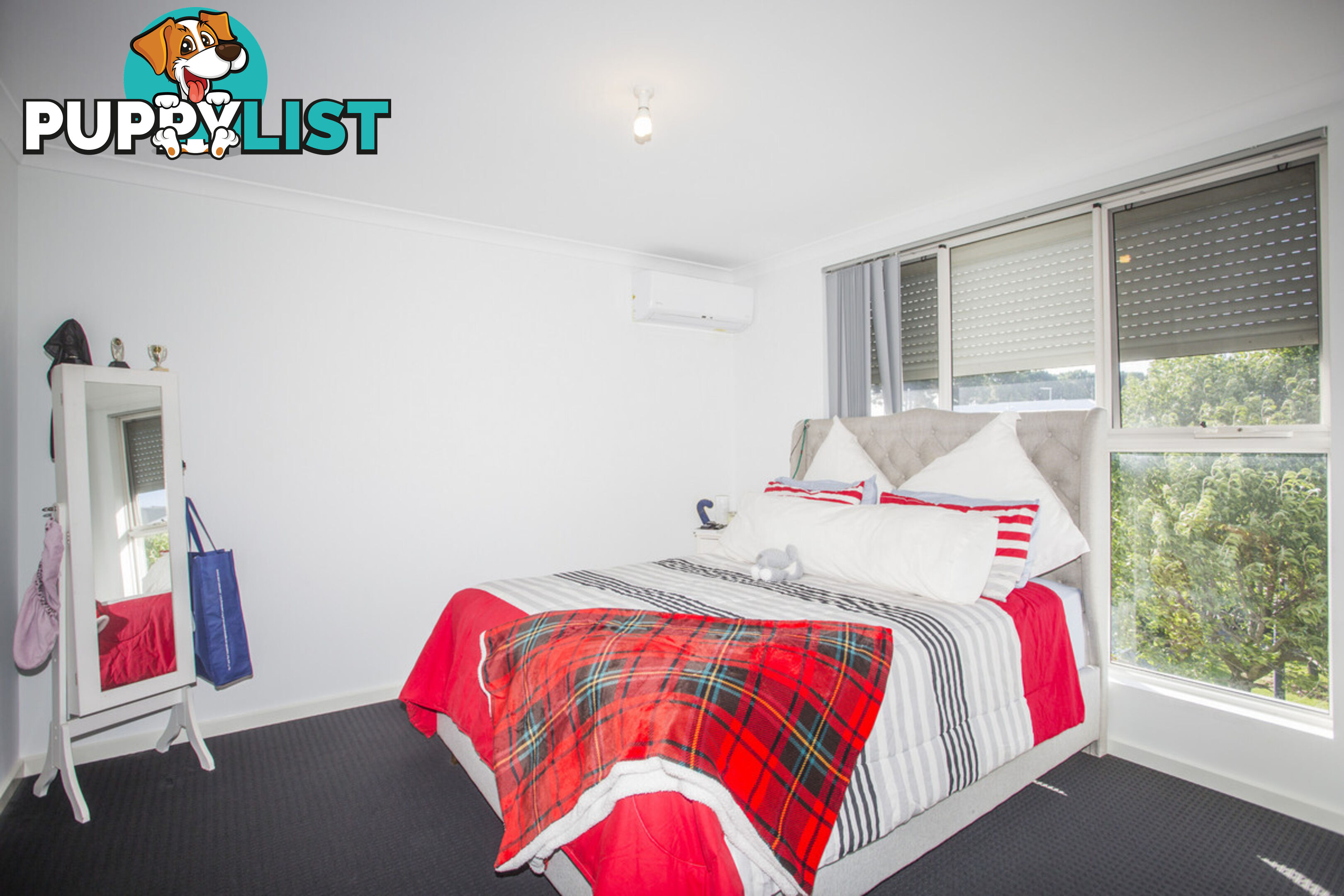 8 Amity Lane Ellenbrook WA 6069