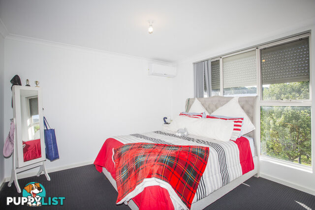 8 Amity Lane Ellenbrook WA 6069