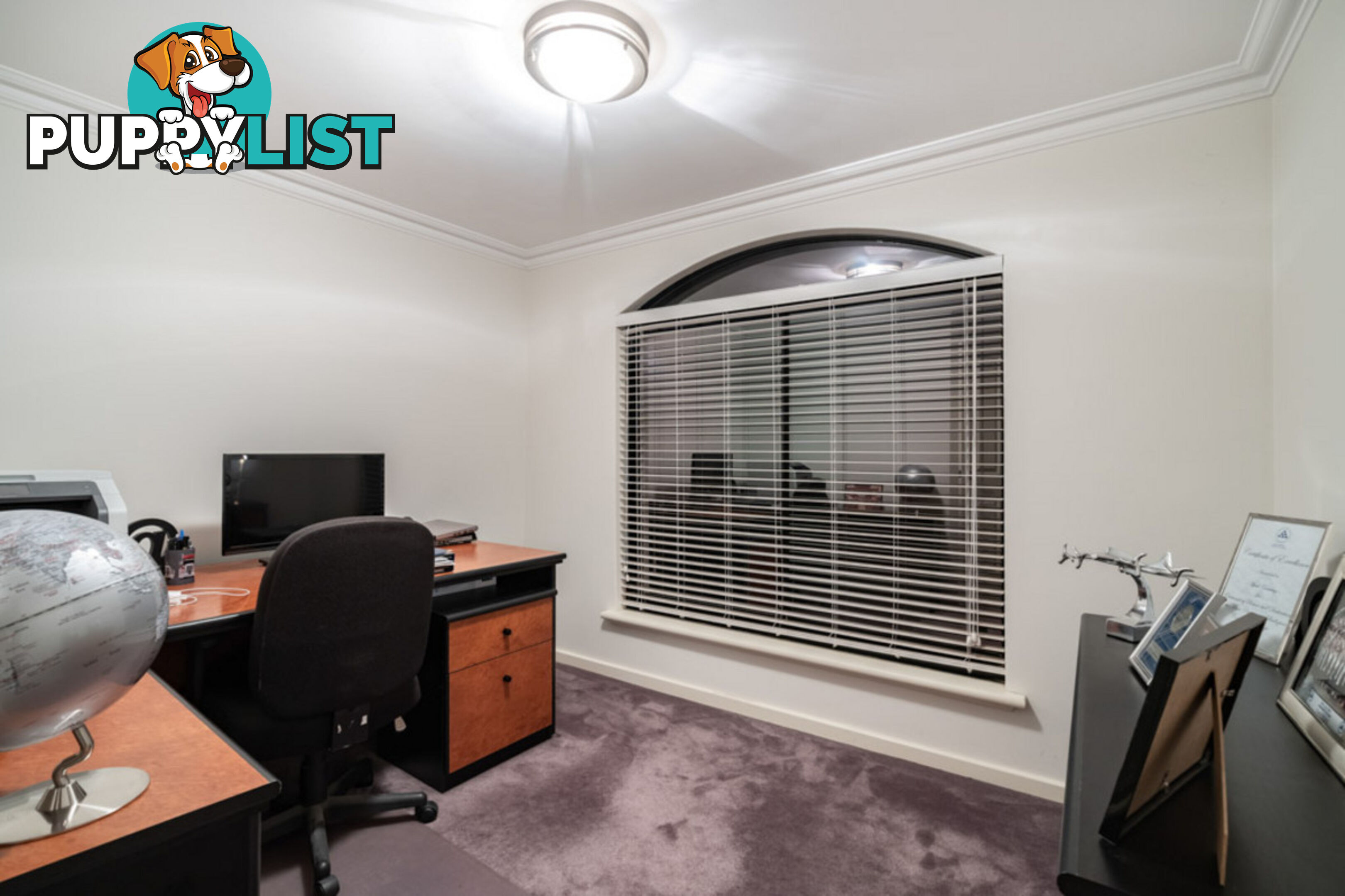 17 Stonewall Circuit Landsdale WA 6065