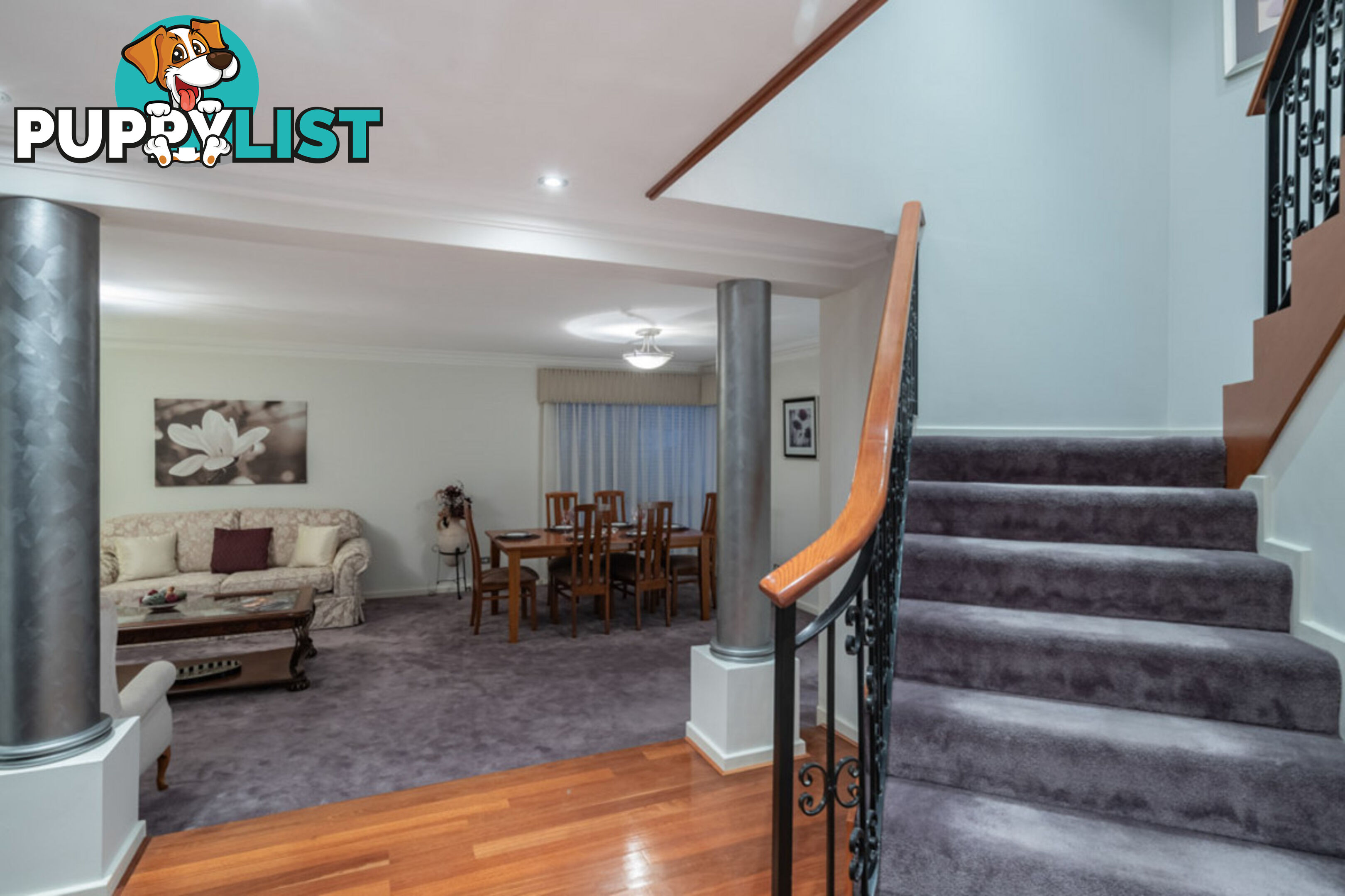 17 Stonewall Circuit Landsdale WA 6065