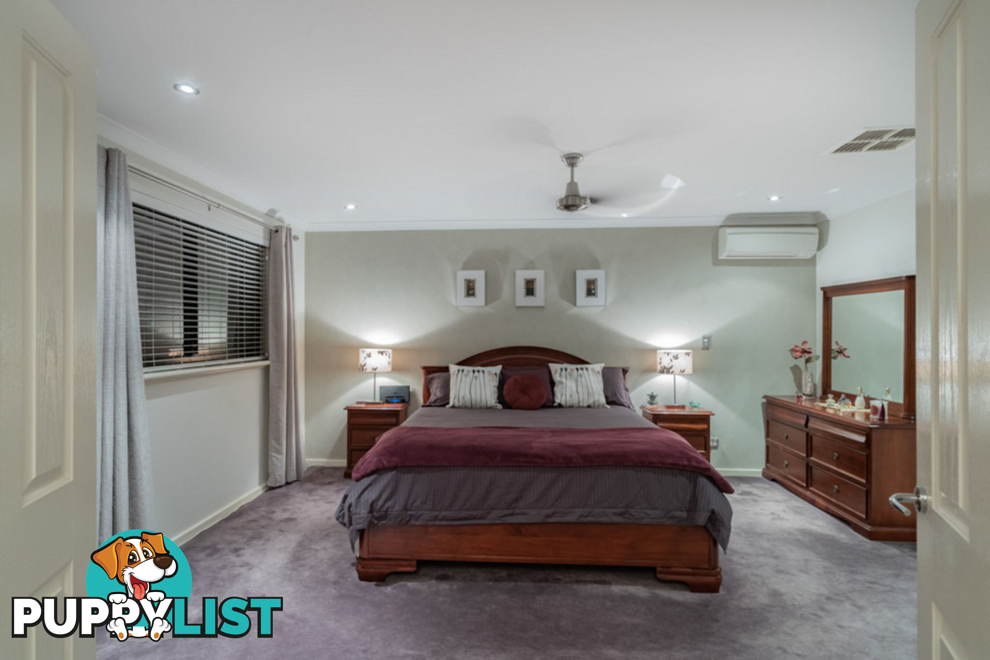 17 Stonewall Circuit Landsdale WA 6065