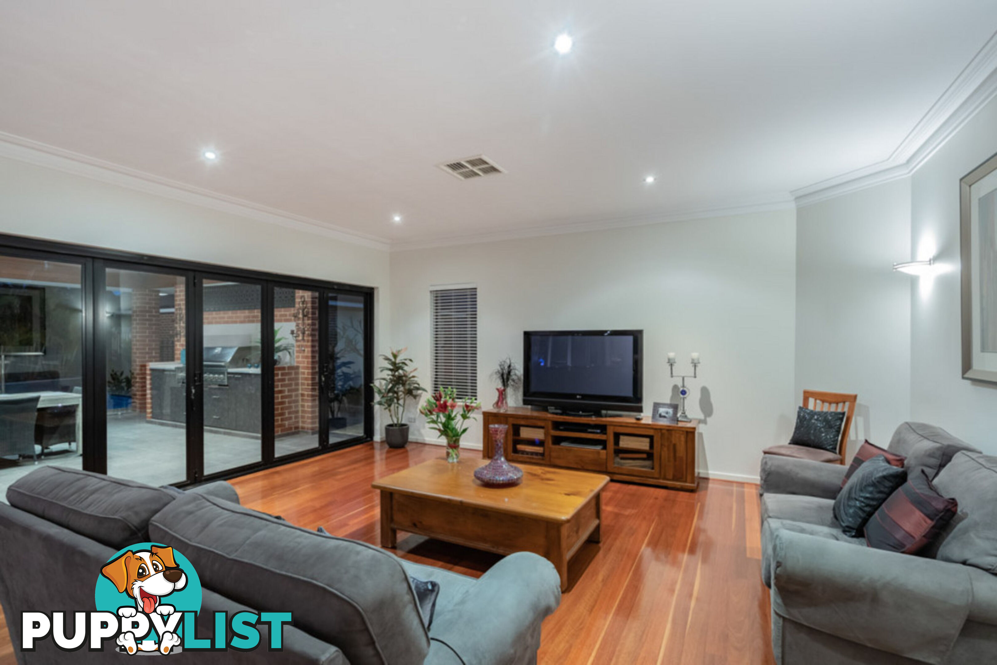 17 Stonewall Circuit Landsdale WA 6065