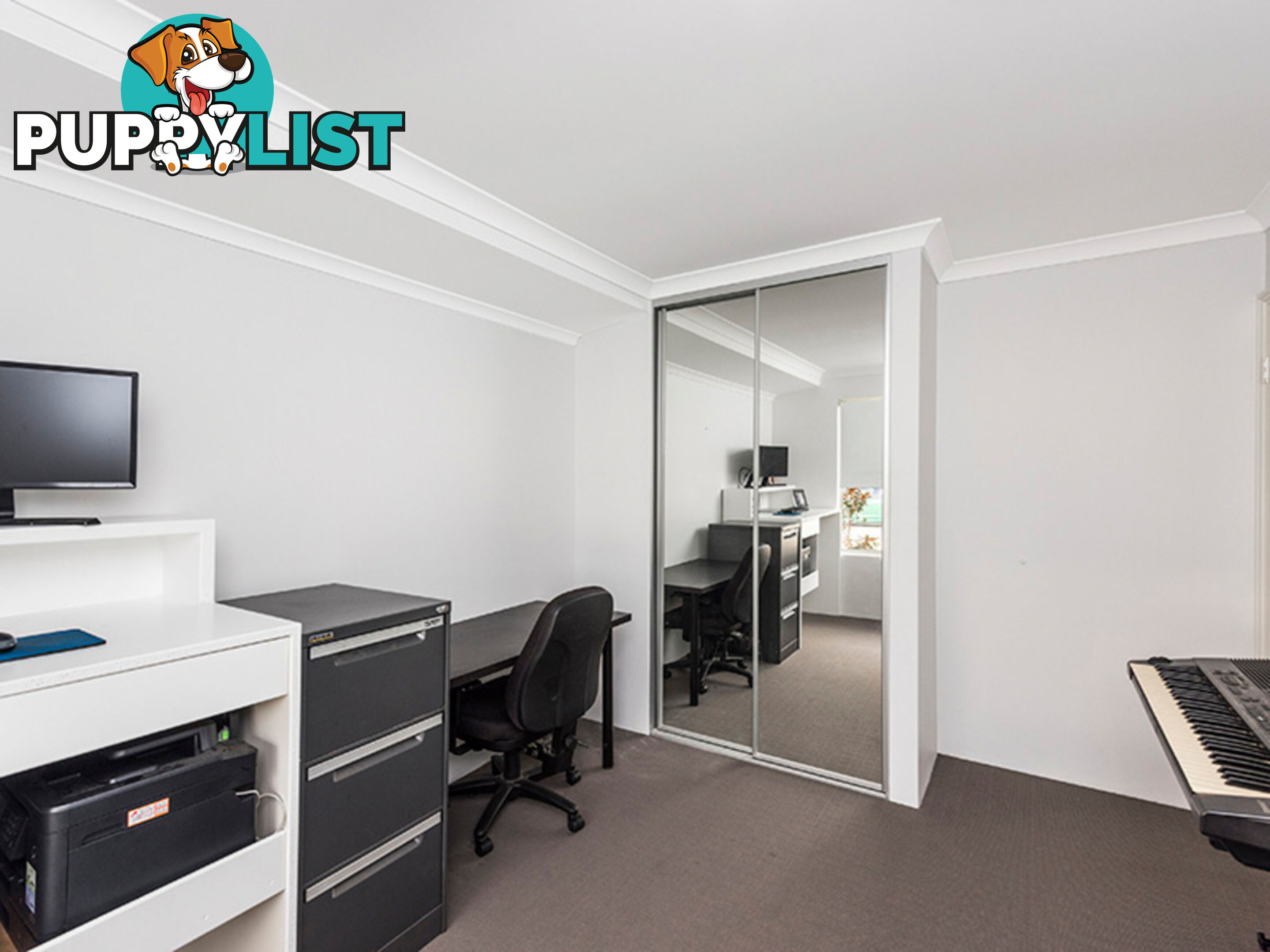 7 Chert Street Brabham WA 6055