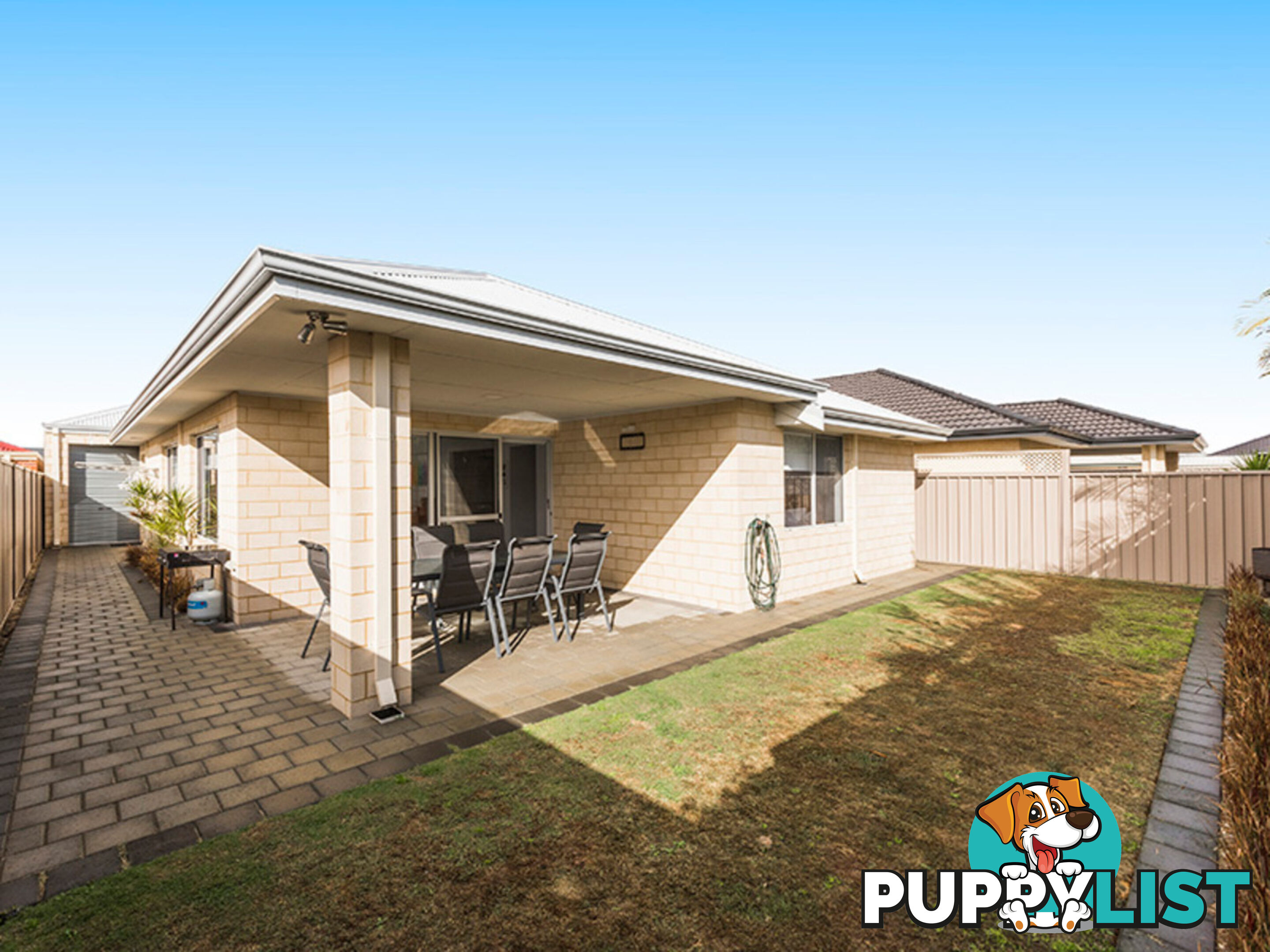 7 Chert Street Brabham WA 6055