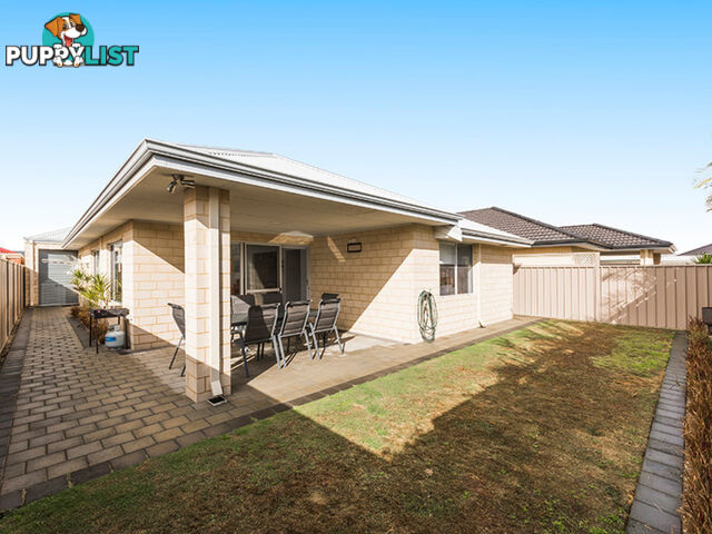 7 Chert Street Brabham WA 6055