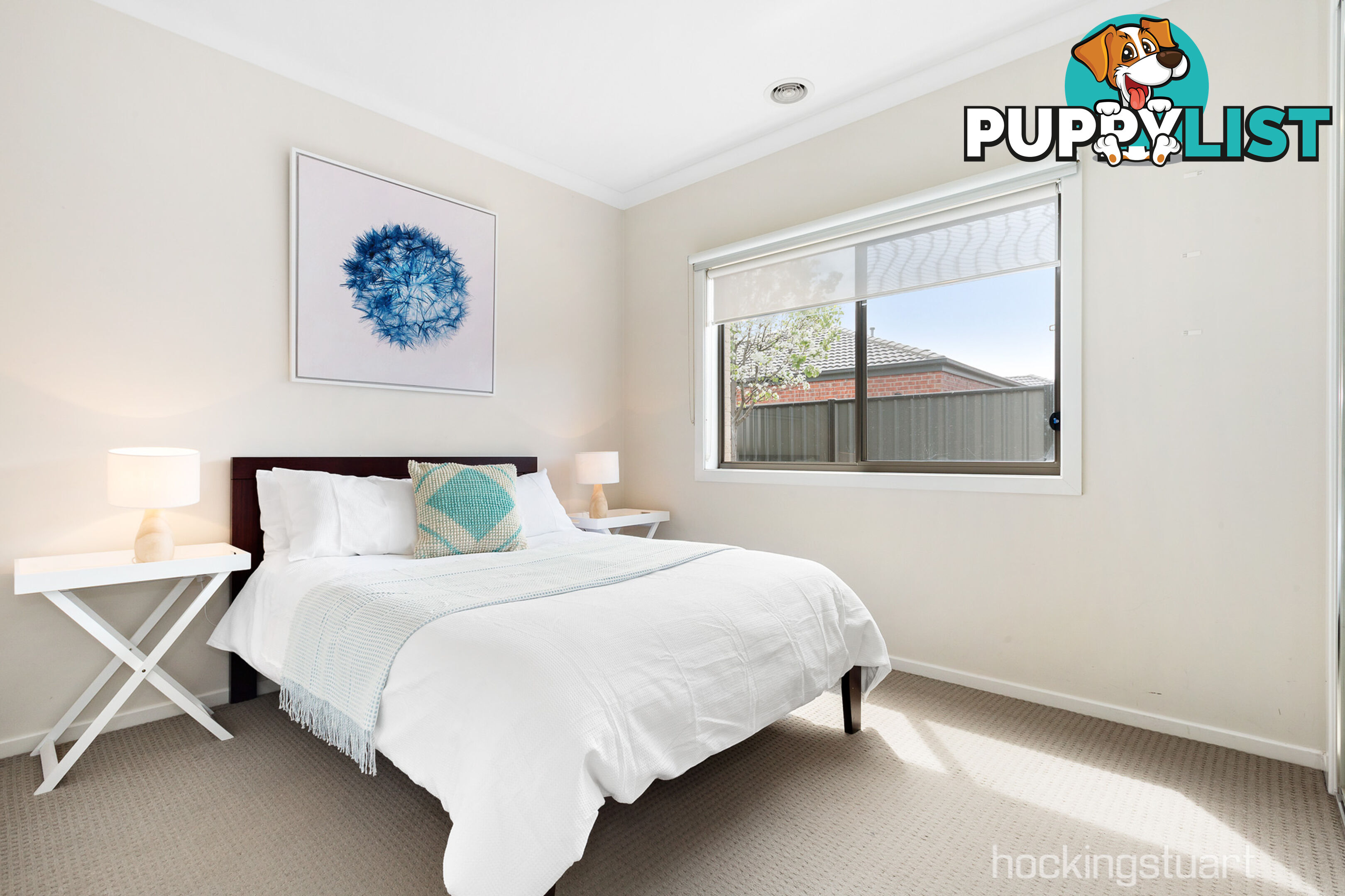 16 Bell Crescent POINT COOK VIC 3030