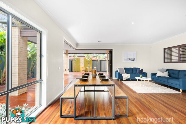 16 Bell Crescent POINT COOK VIC 3030