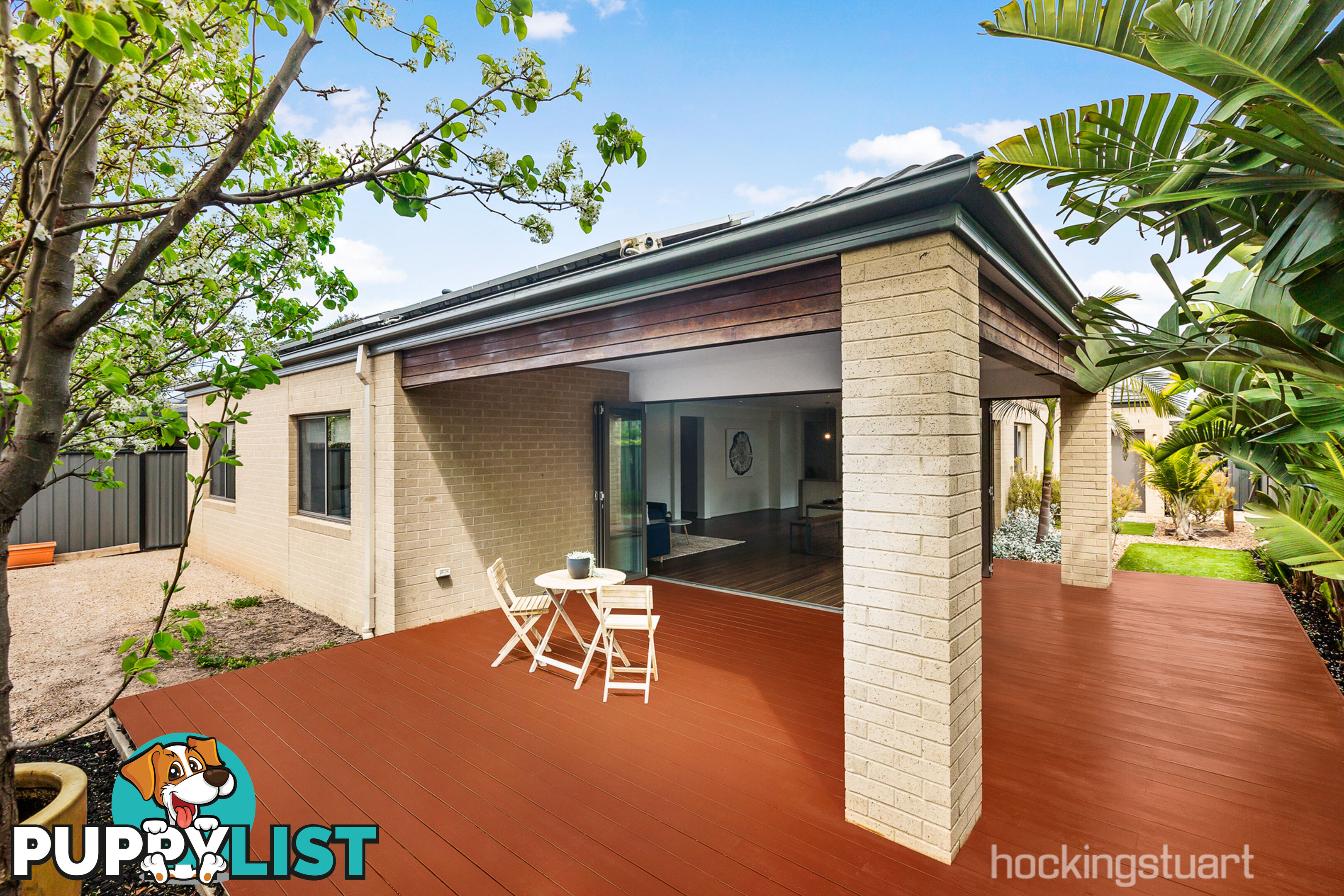 16 Bell Crescent POINT COOK VIC 3030