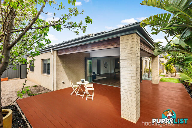 16 Bell Crescent POINT COOK VIC 3030