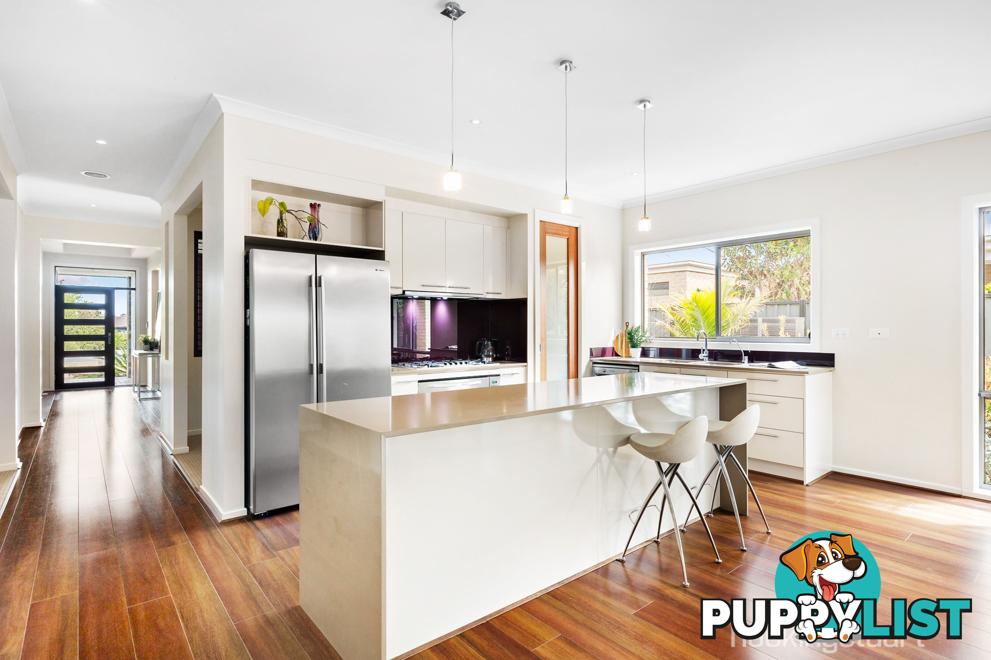 16 Bell Crescent POINT COOK VIC 3030