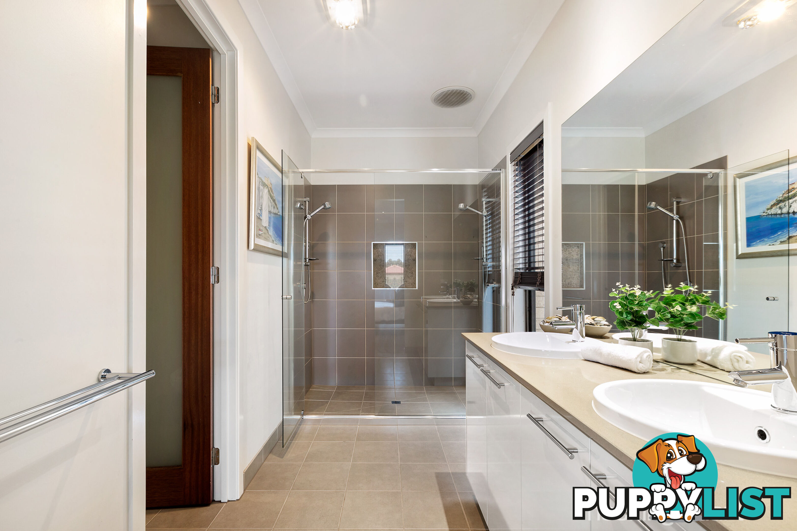 16 Bell Crescent POINT COOK VIC 3030