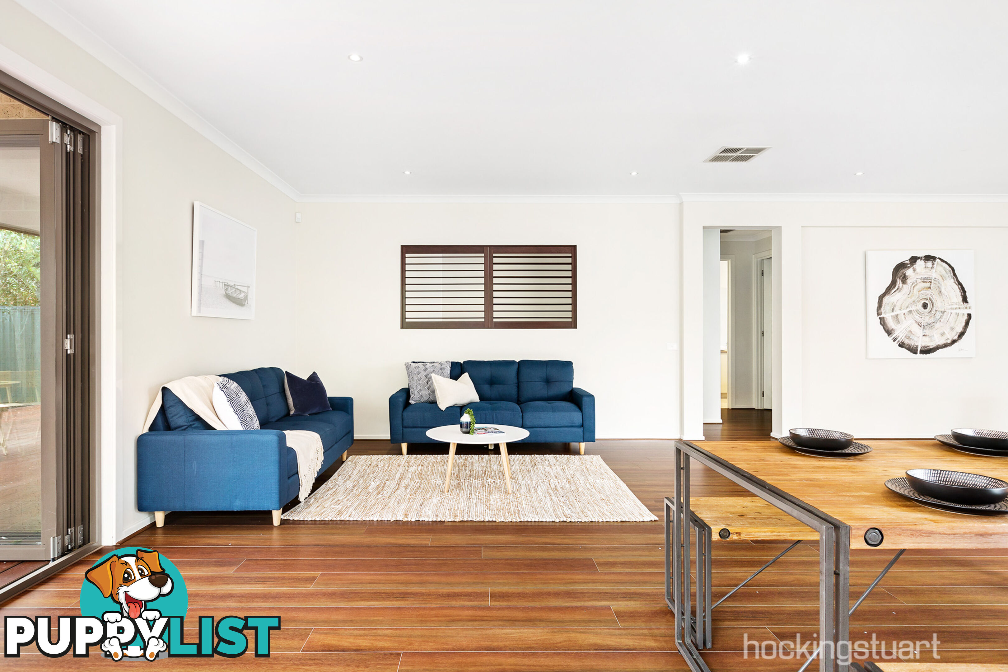 16 Bell Crescent POINT COOK VIC 3030