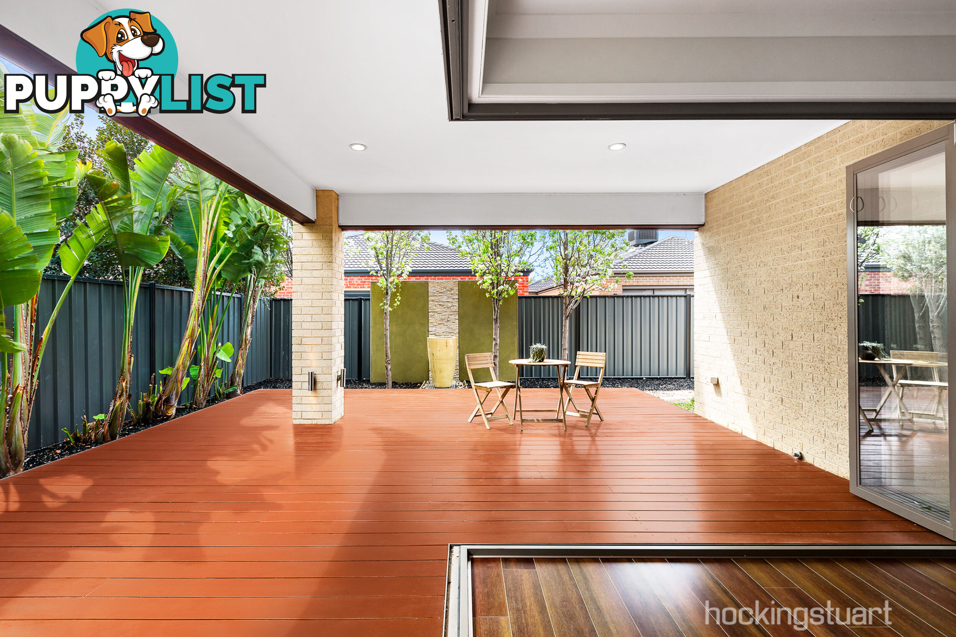 16 Bell Crescent POINT COOK VIC 3030