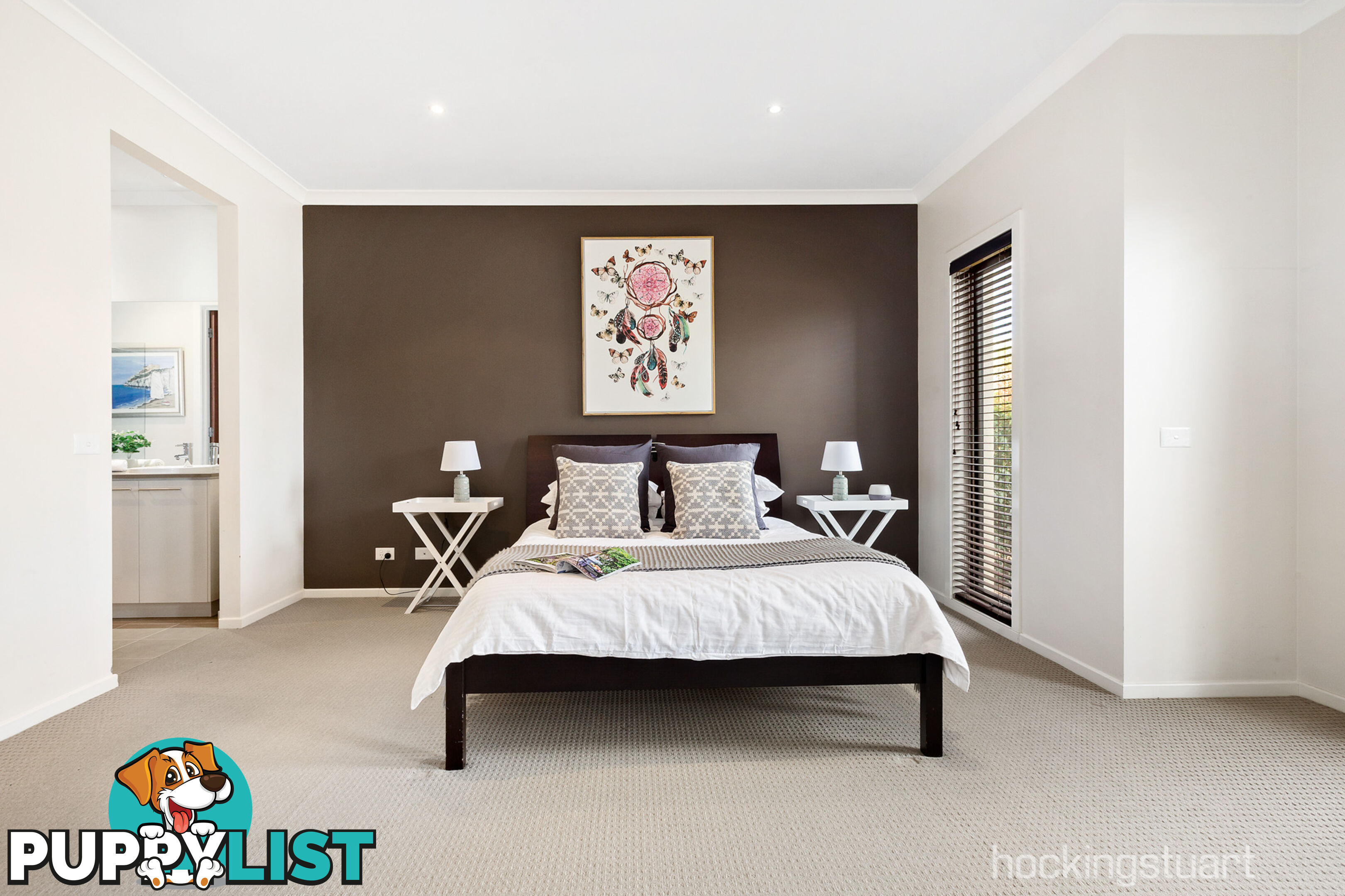 16 Bell Crescent POINT COOK VIC 3030