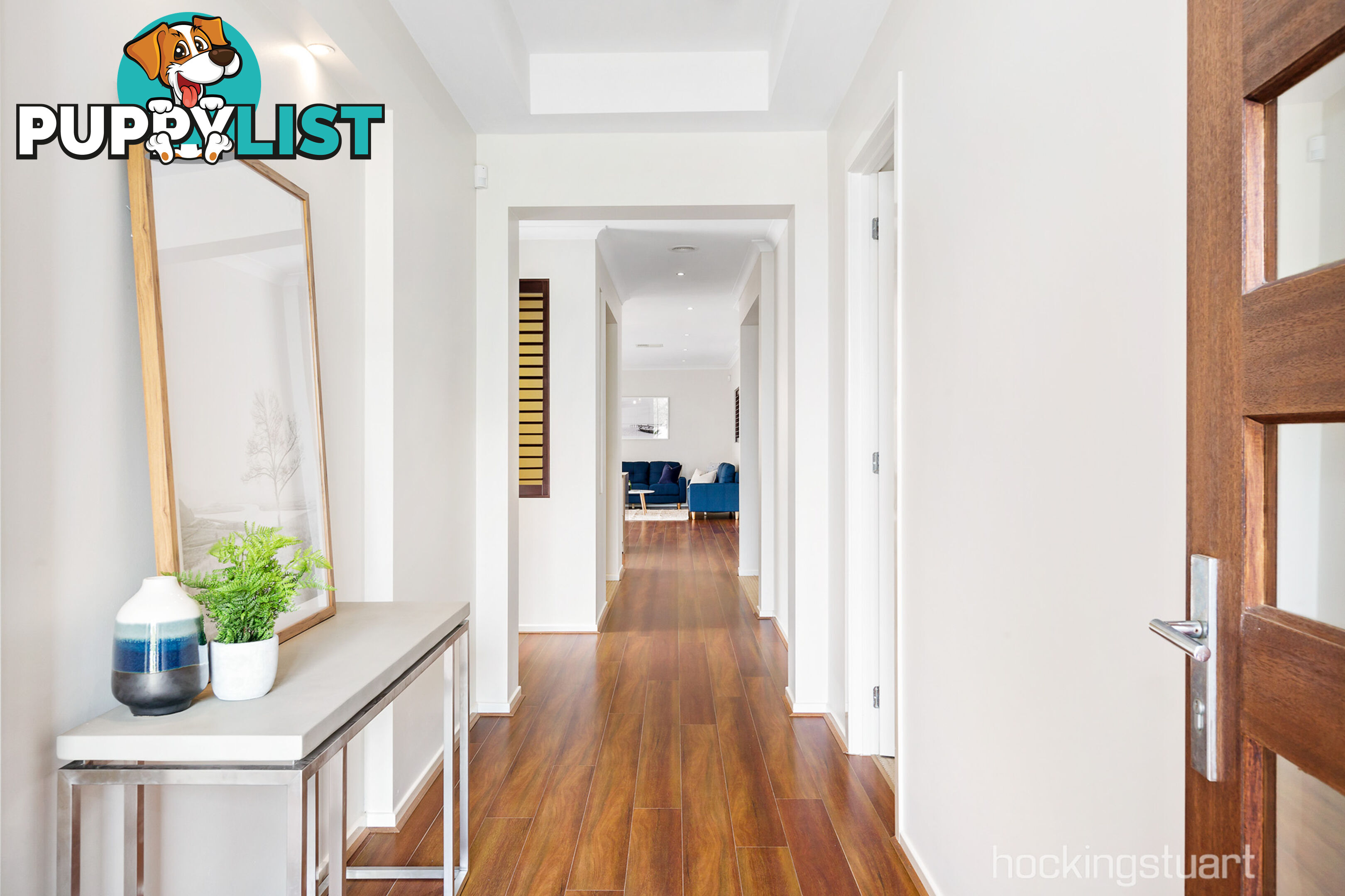 16 Bell Crescent POINT COOK VIC 3030