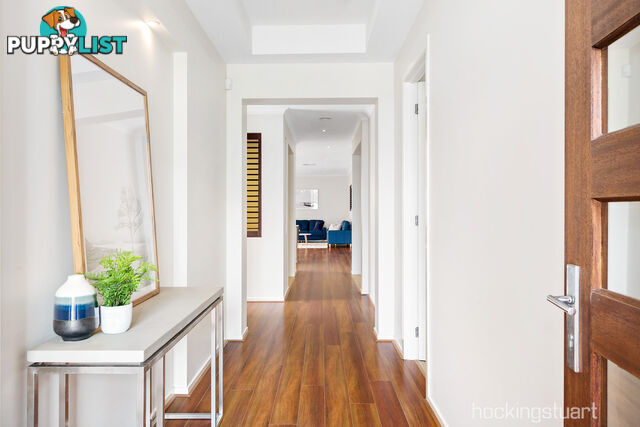 16 Bell Crescent POINT COOK VIC 3030