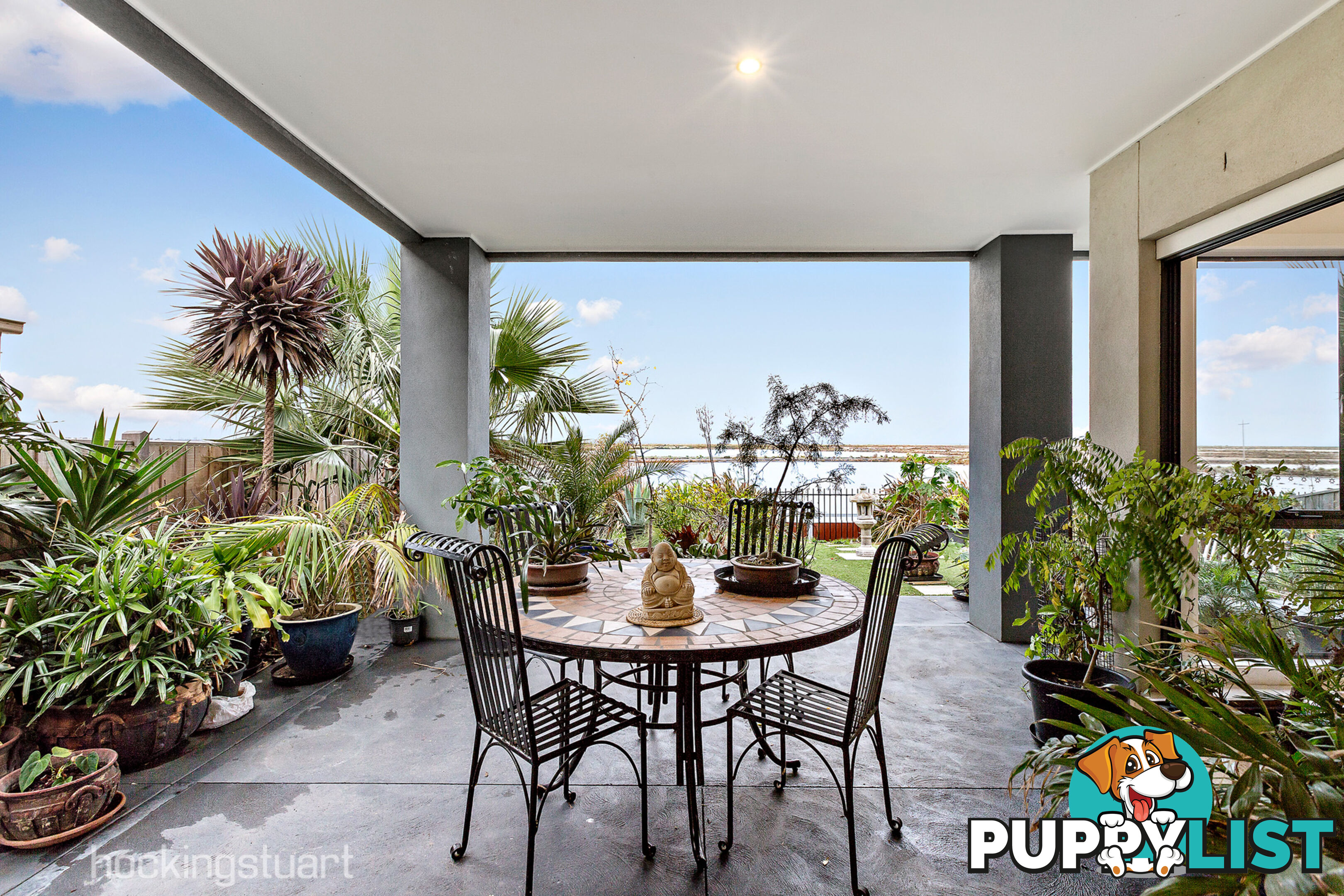 41 Coastal Promenade SANCTUARY LAKES VIC 3030