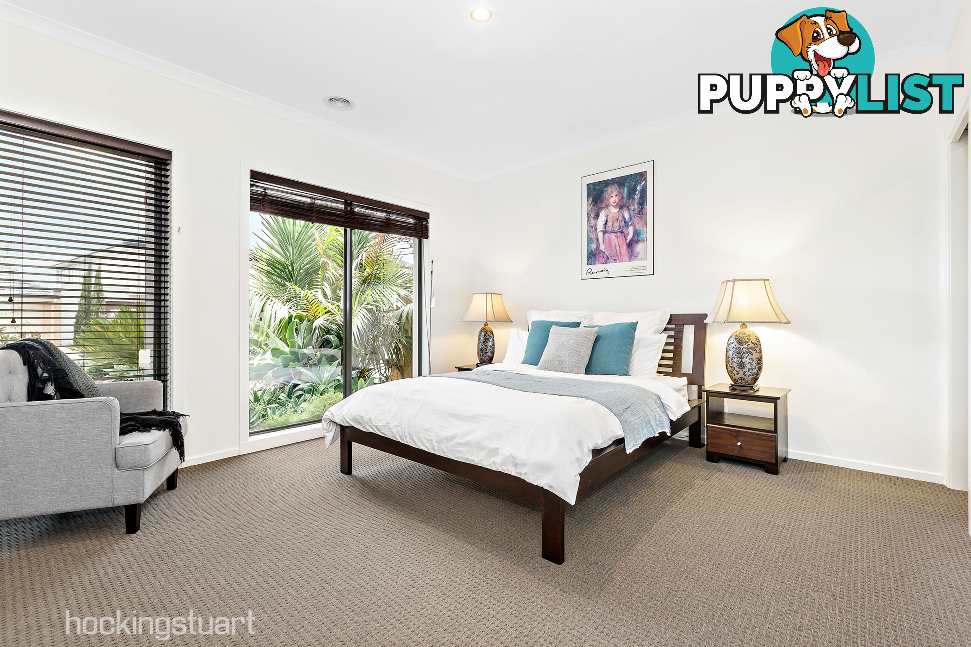 41 Coastal Promenade SANCTUARY LAKES VIC 3030