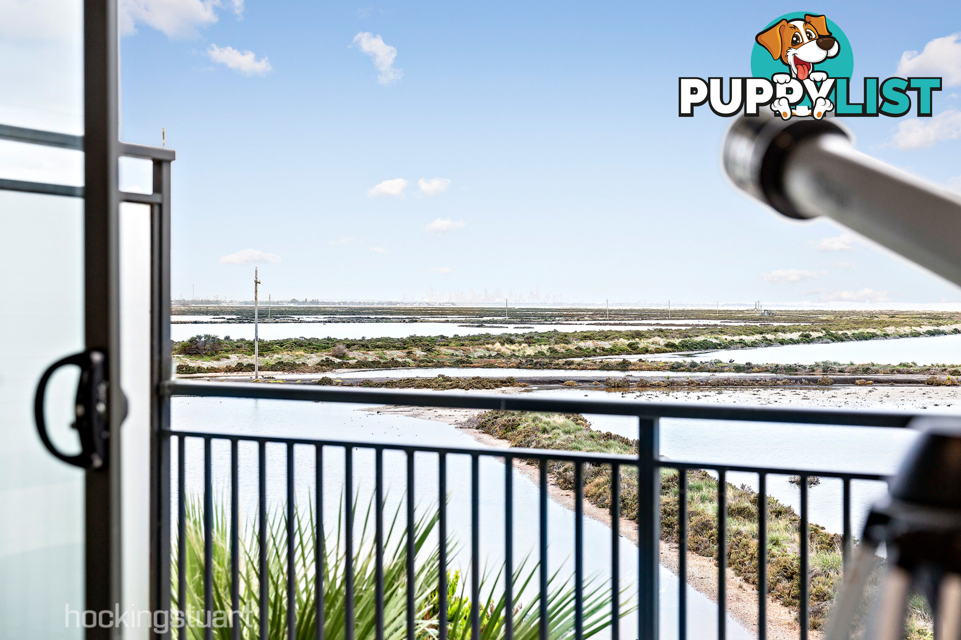 41 Coastal Promenade SANCTUARY LAKES VIC 3030